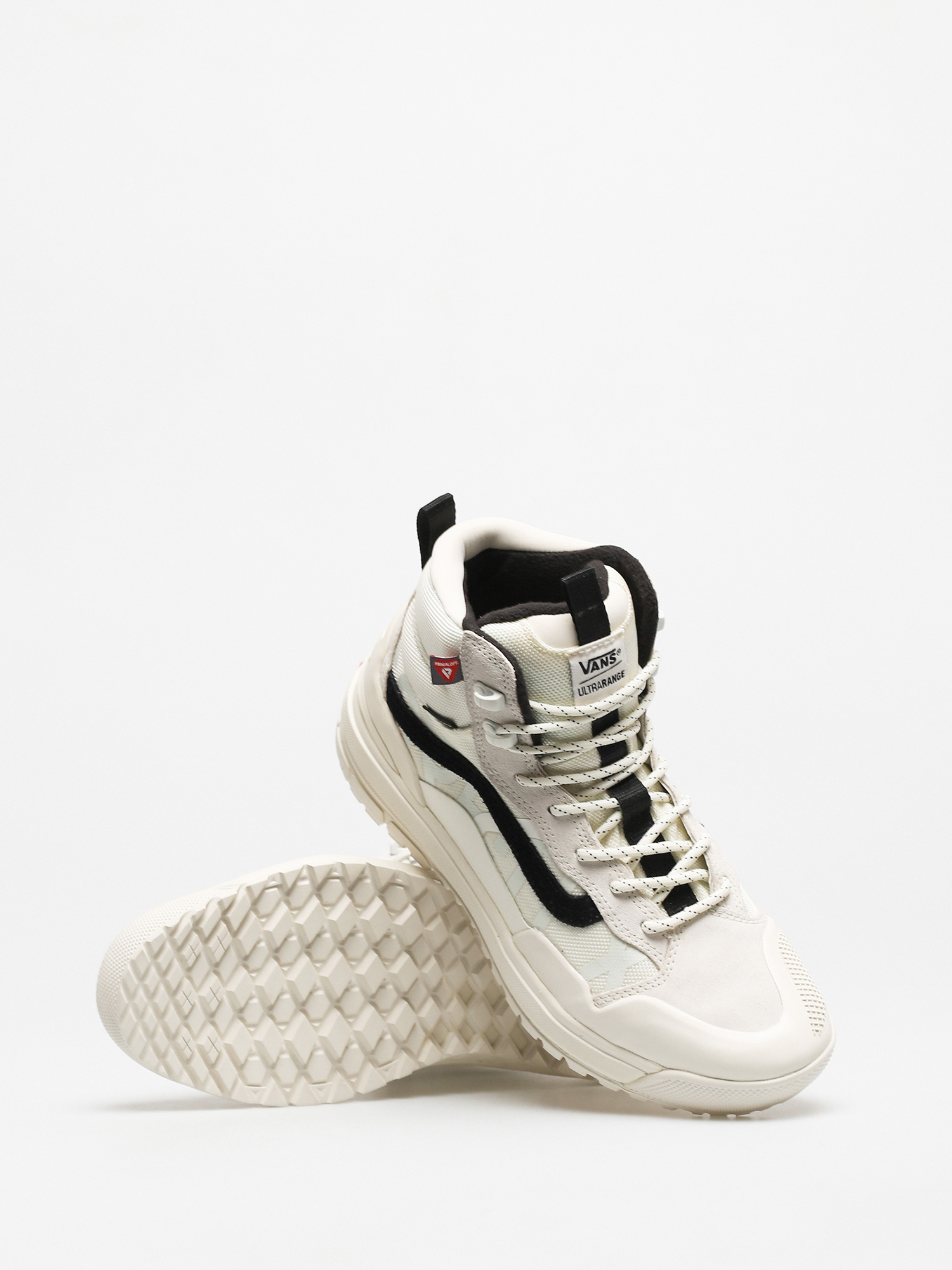 Buty Vans Ultrarange Exo Hi Gore Tex MTE 2 (marshmallow)