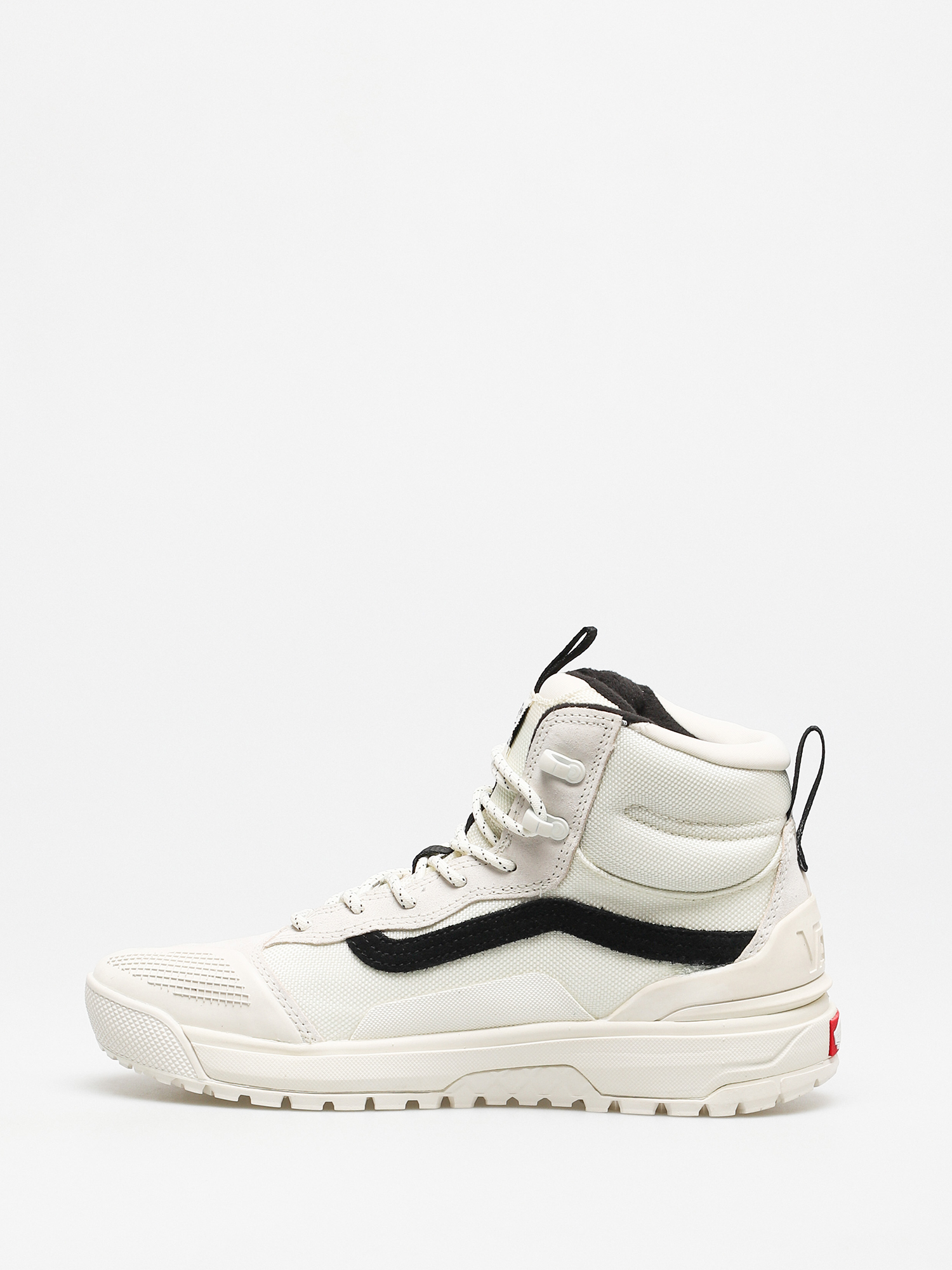 Buty Vans Ultrarange Exo Hi Gore Tex MTE 2 (marshmallow)