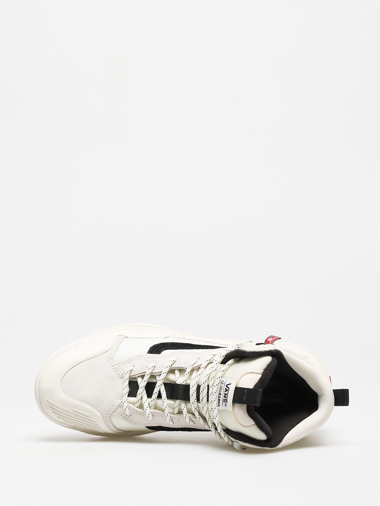 Buty Vans Ultrarange Exo Hi Gore Tex MTE 2 (marshmallow)