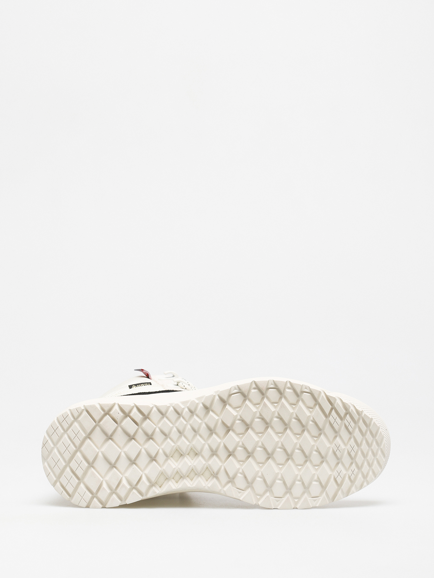 Buty Vans Ultrarange Exo Hi Gore Tex MTE 2 (marshmallow)