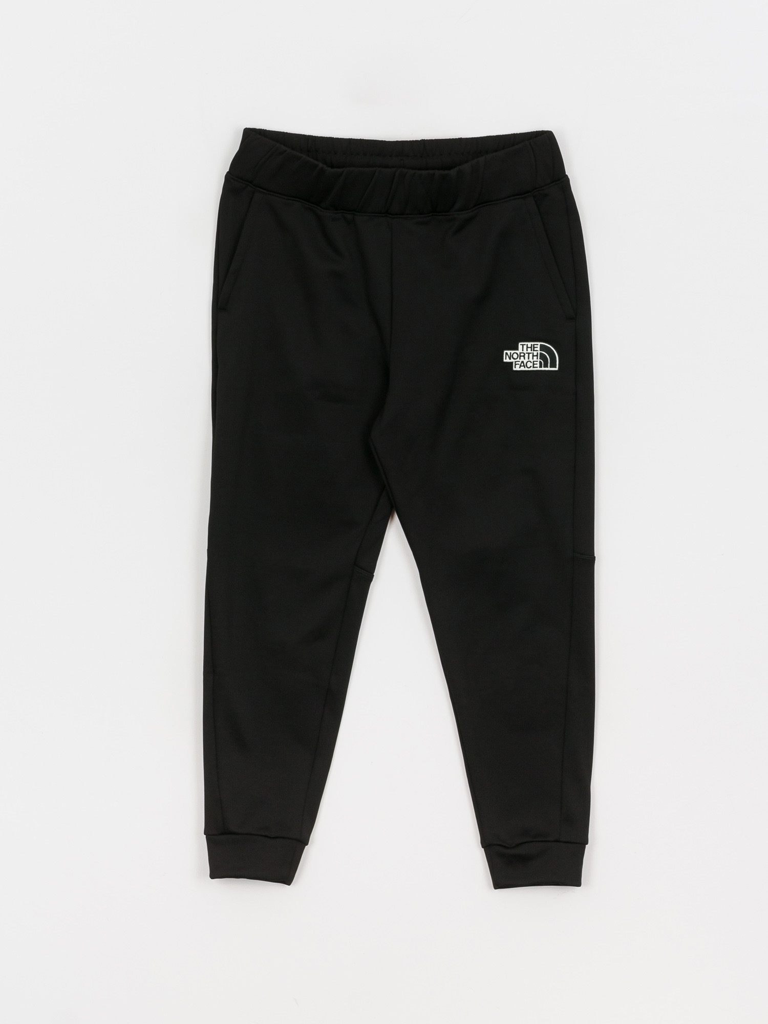 Spodnie The North Face Exploration (tnf black)