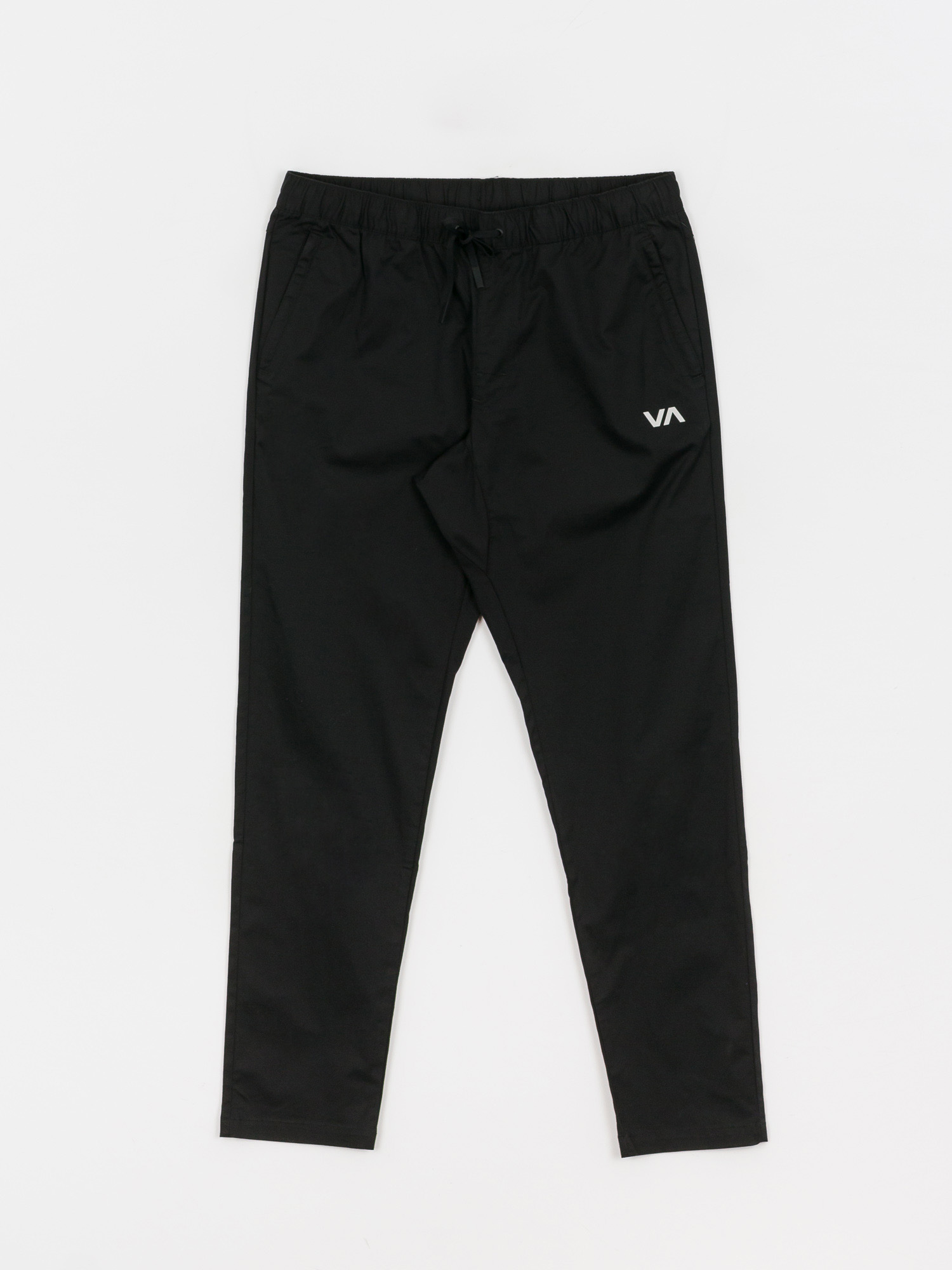 Spodnie RVCA Spectrum Pant III (black)
