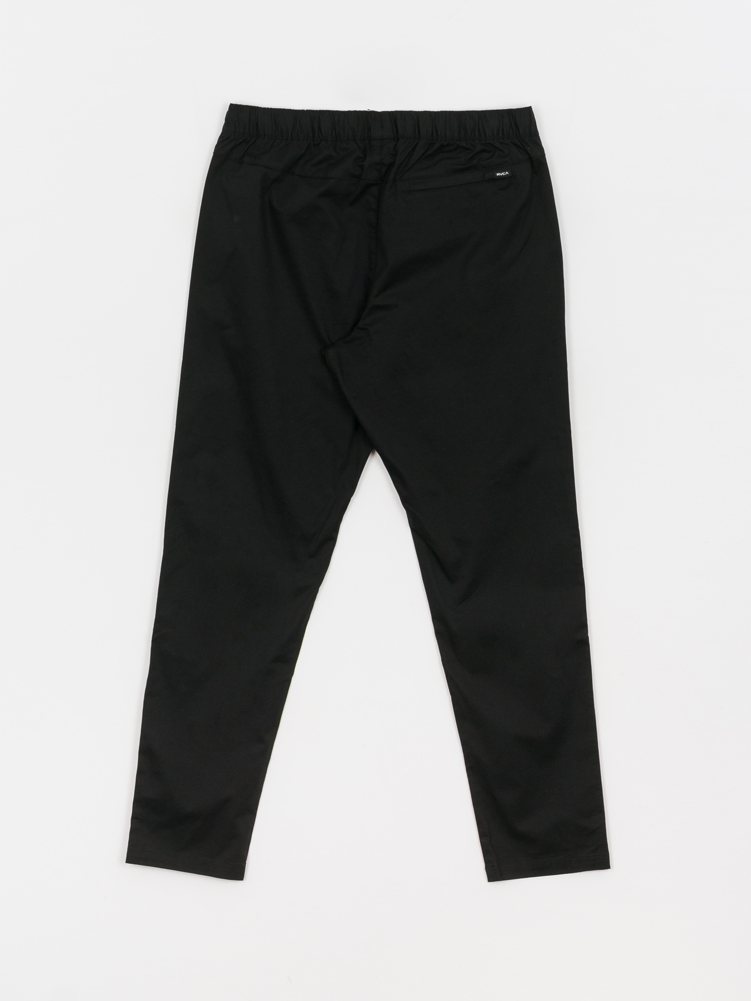 Spodnie RVCA Spectrum Pant III (black)