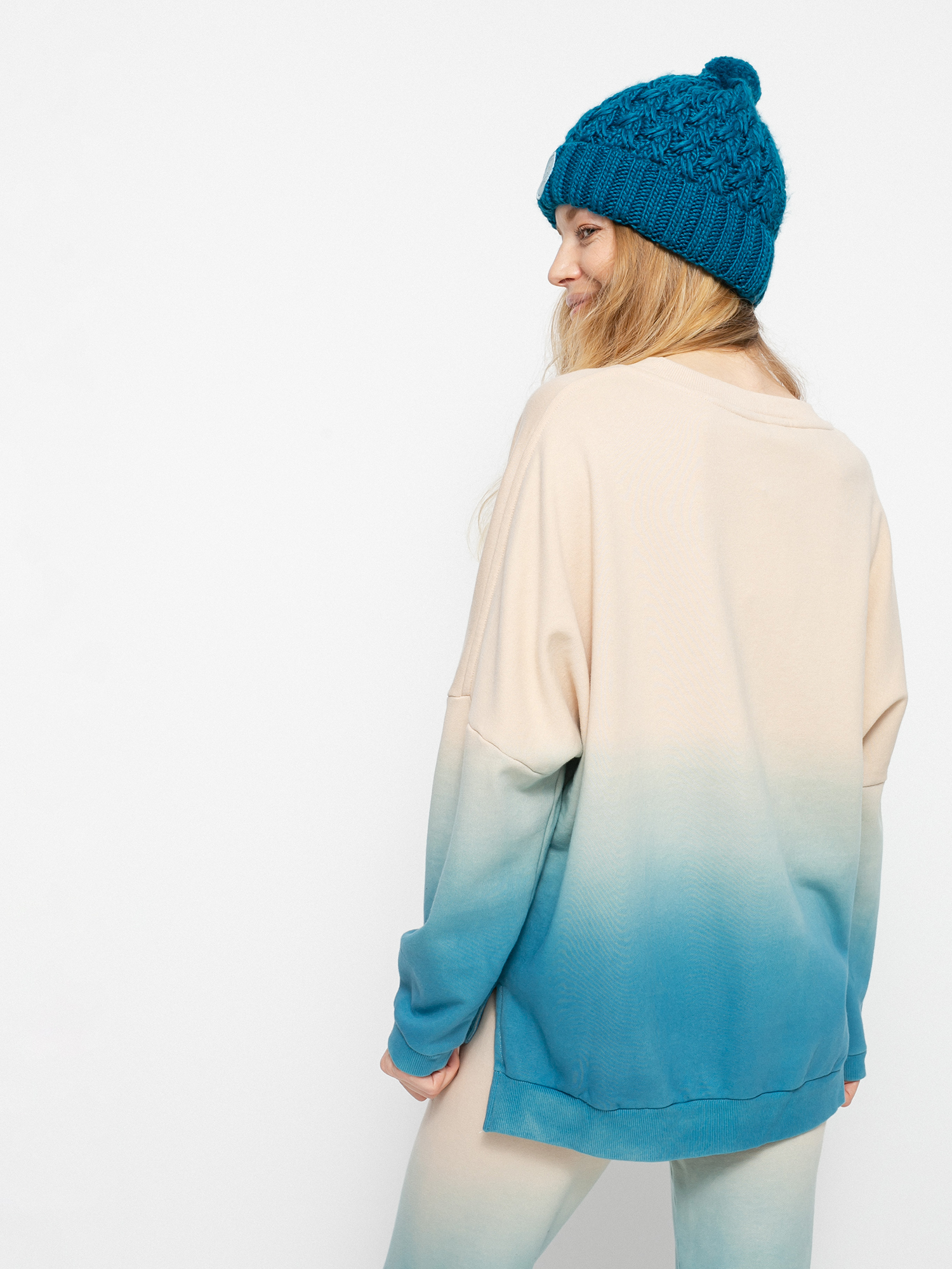 Bluza Femi Stories Vald Wmn (bom)