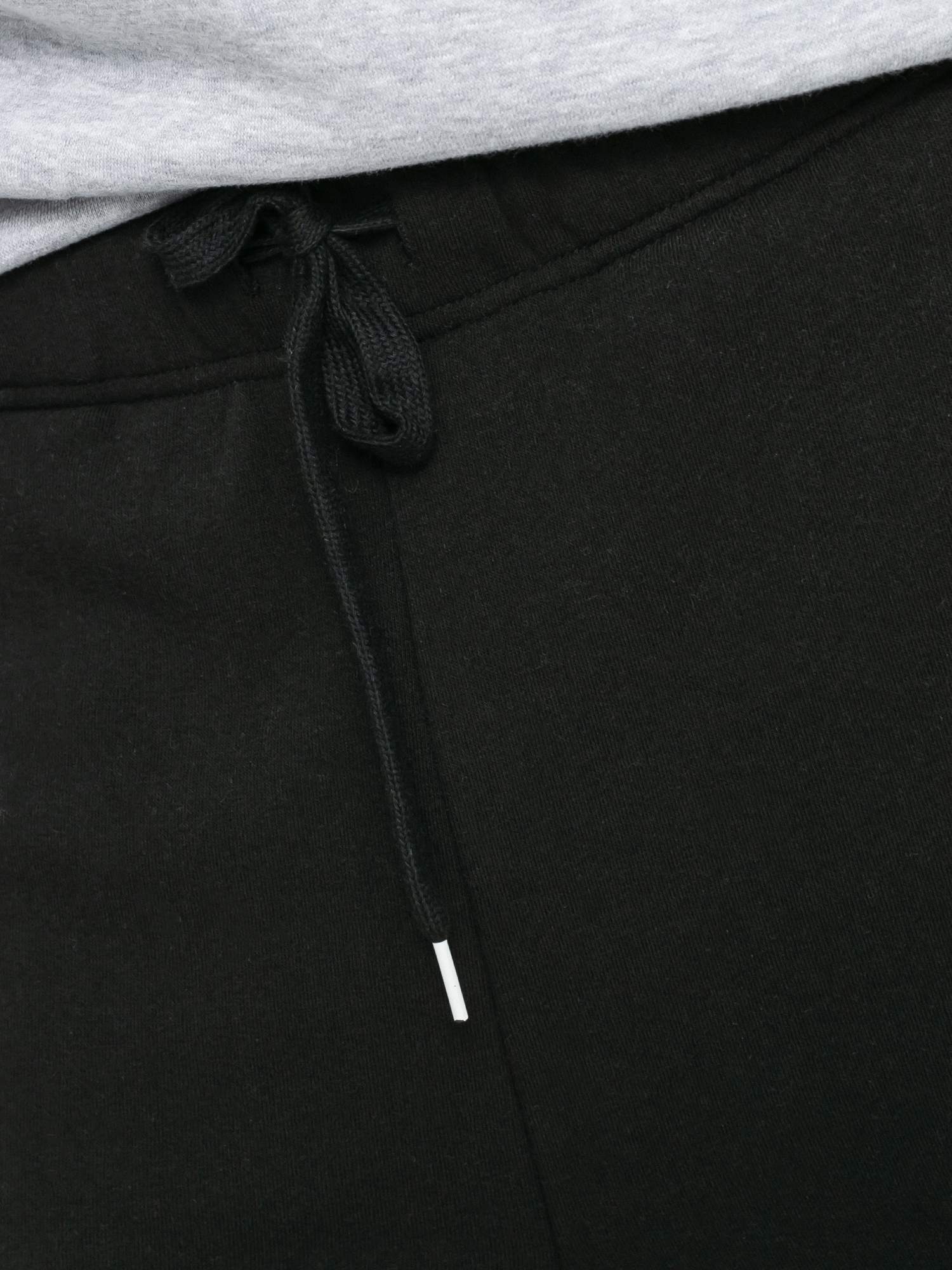 Spodnie RVCA Swift Sweat (black 2)