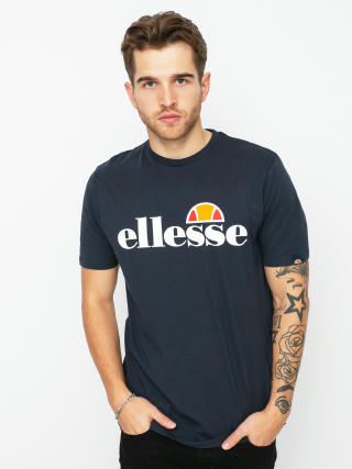 T-shirt Ellesse Prado (navy)