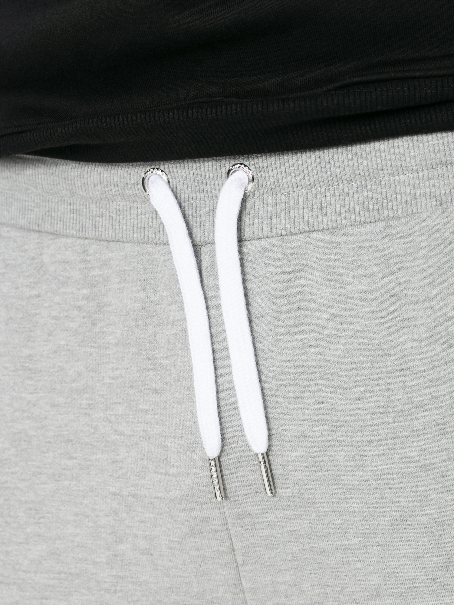 Spodnie Ellesse Nioro (grey marl)