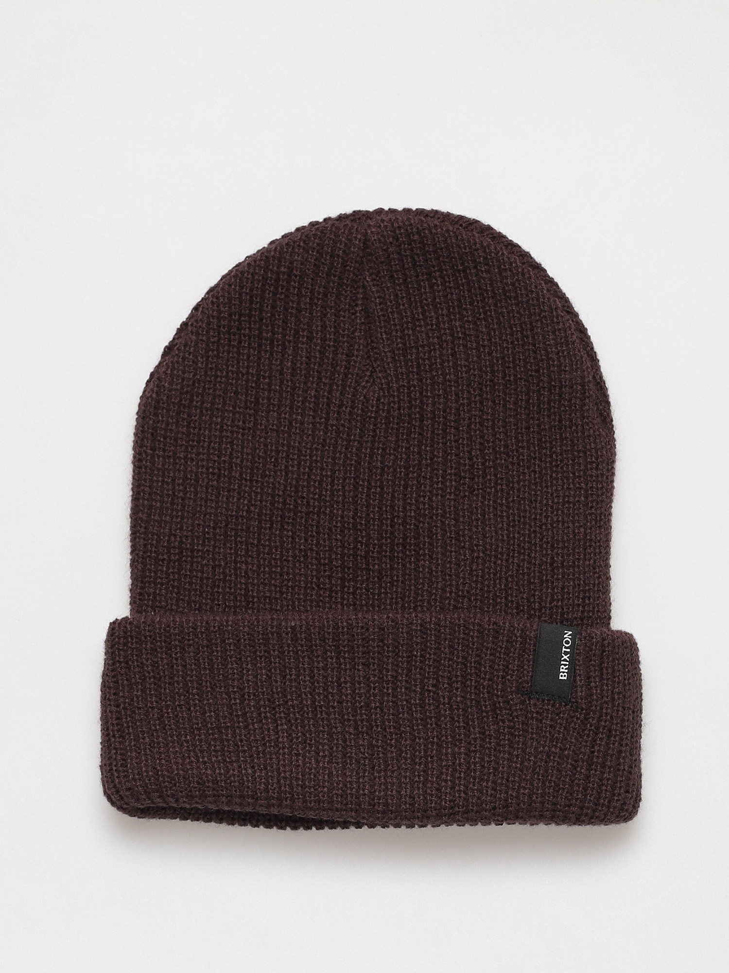 Czapka zimowa Brixton Heist Beanie (concord)