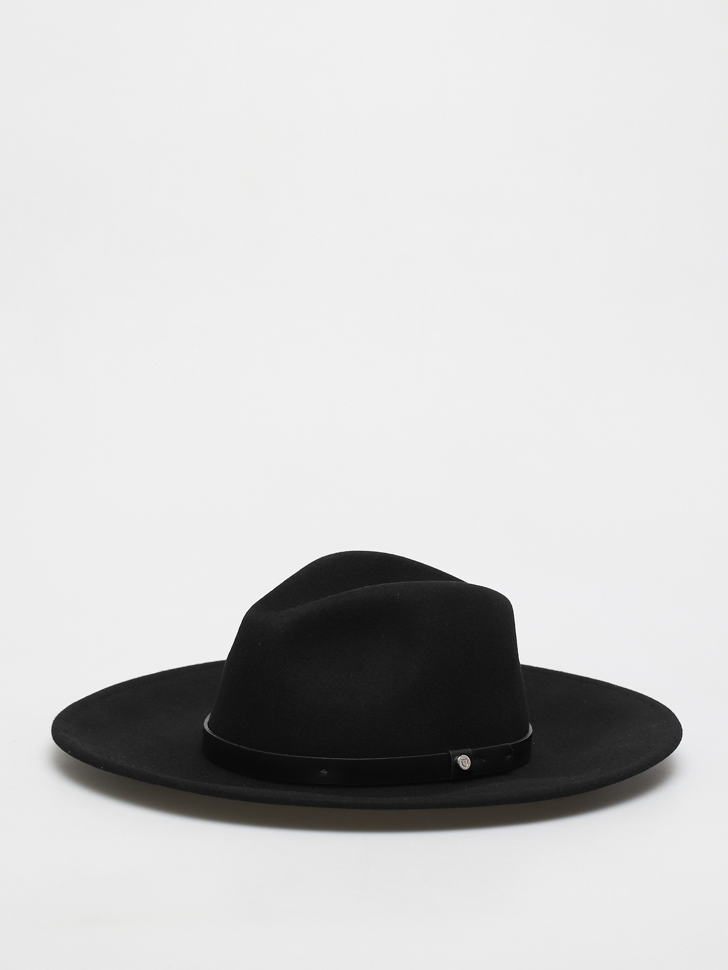 Kapelusz Brixton Layton Hat Wmn (black)