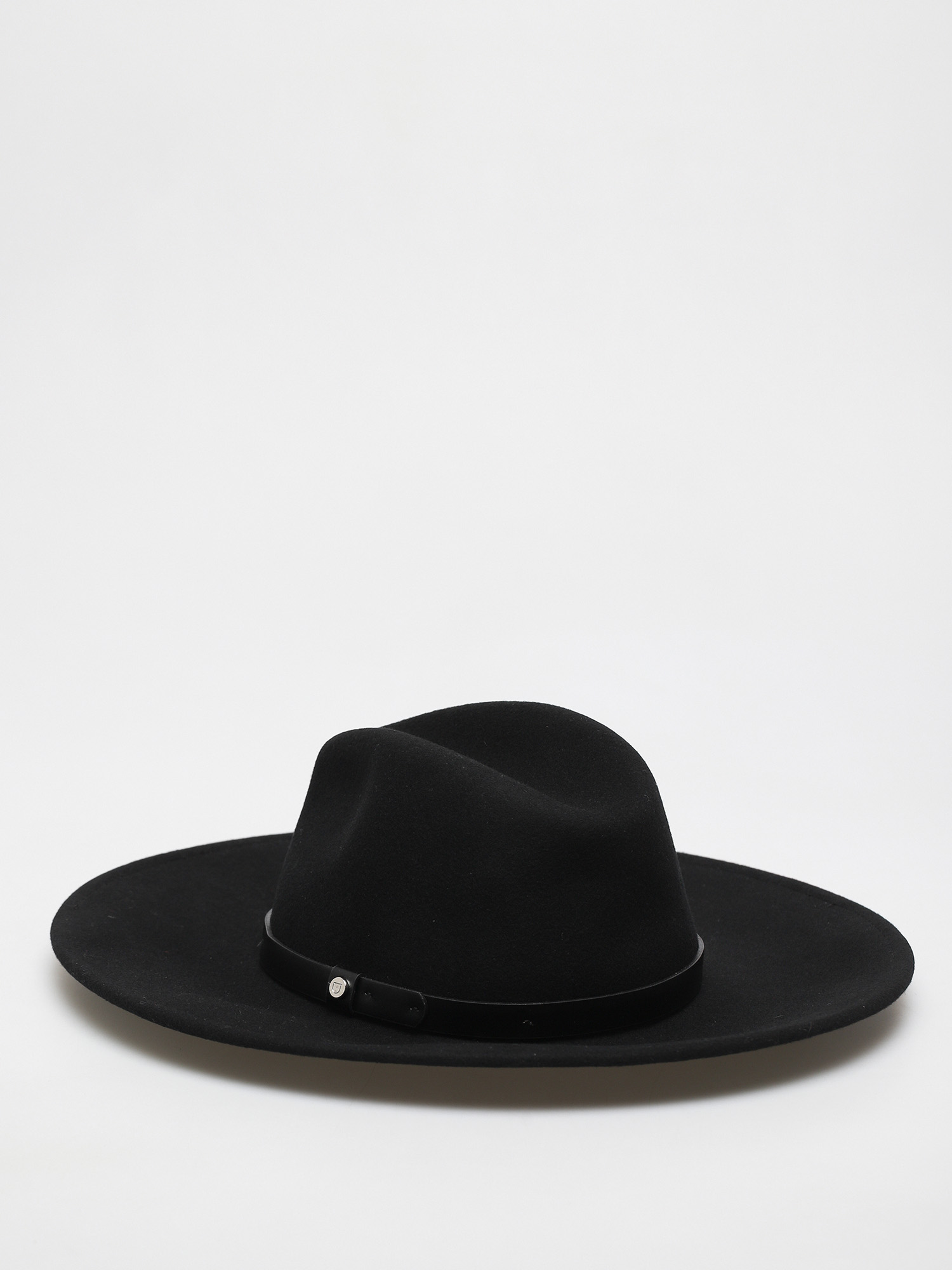 Kapelusz Brixton Layton Hat Wmn (black)