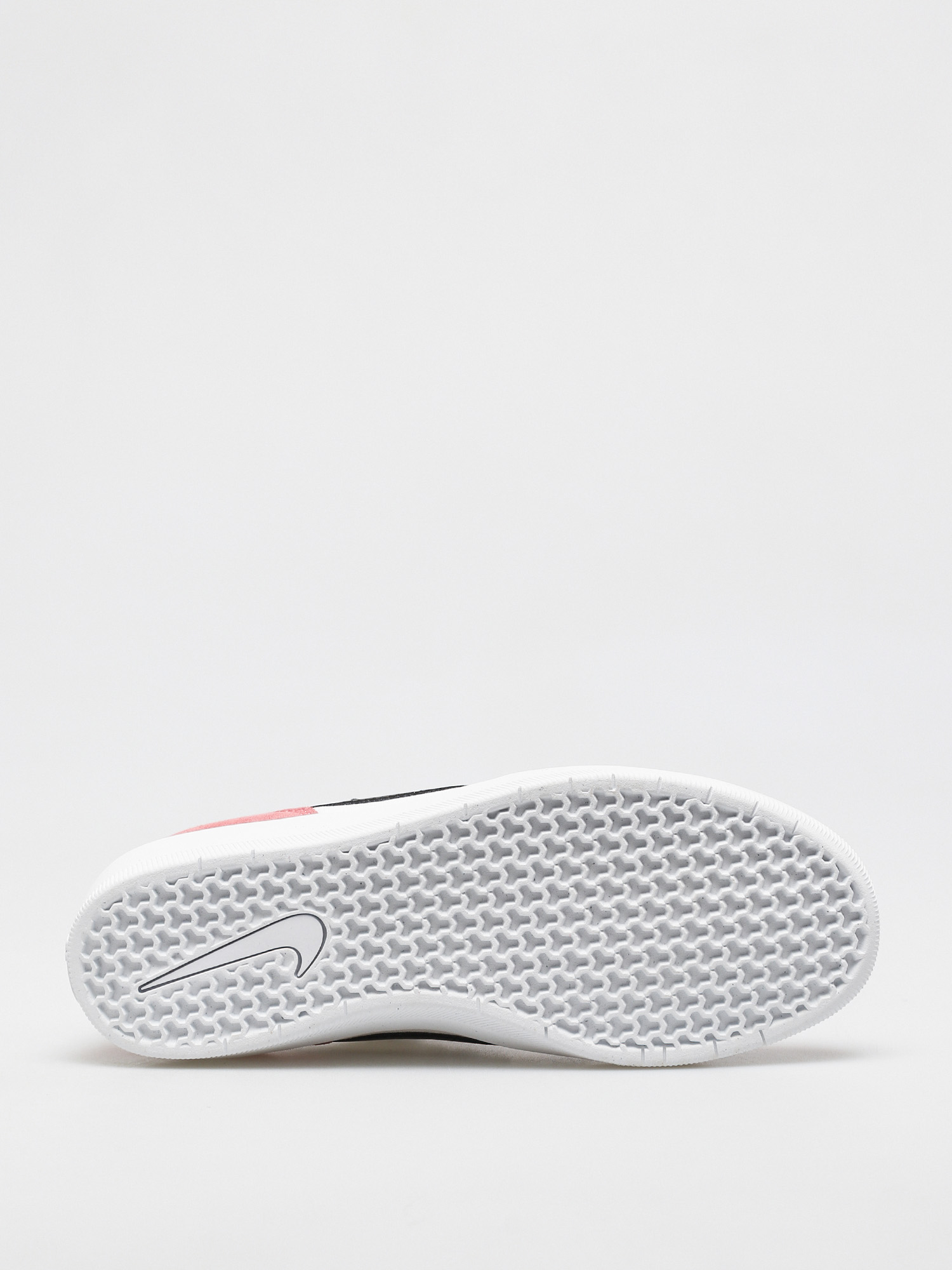 Buty Nike SB Force 58 (pink salt/black white black)