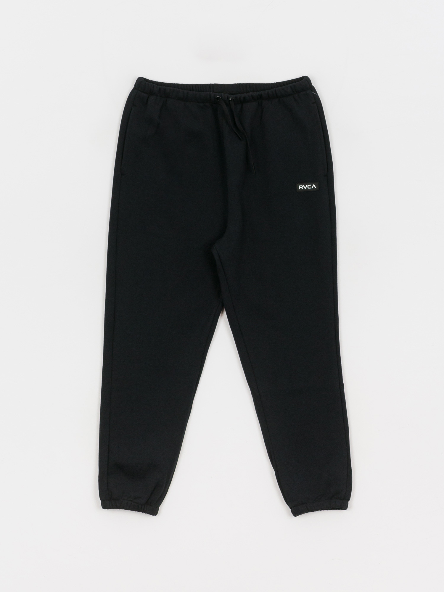 Spodnie RVCA Va Essential Jogger (black)