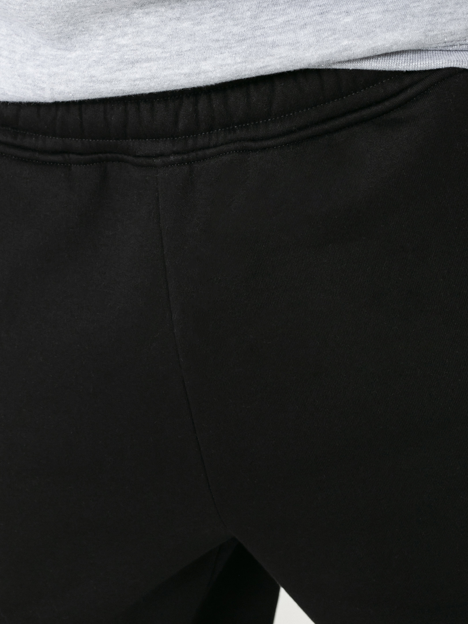 Spodnie Prosto Ping (black)