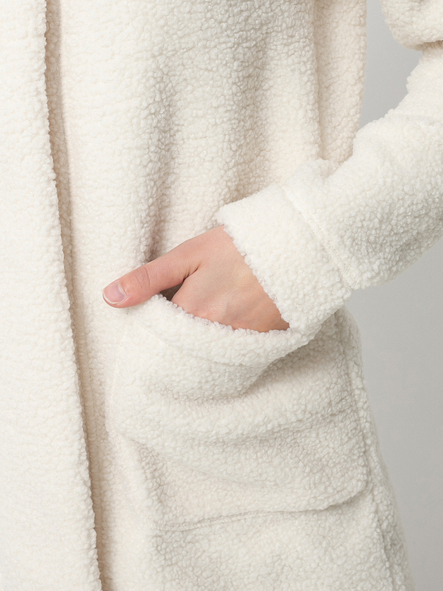 Kurtka Columbia Panorama Wmn (chalk)