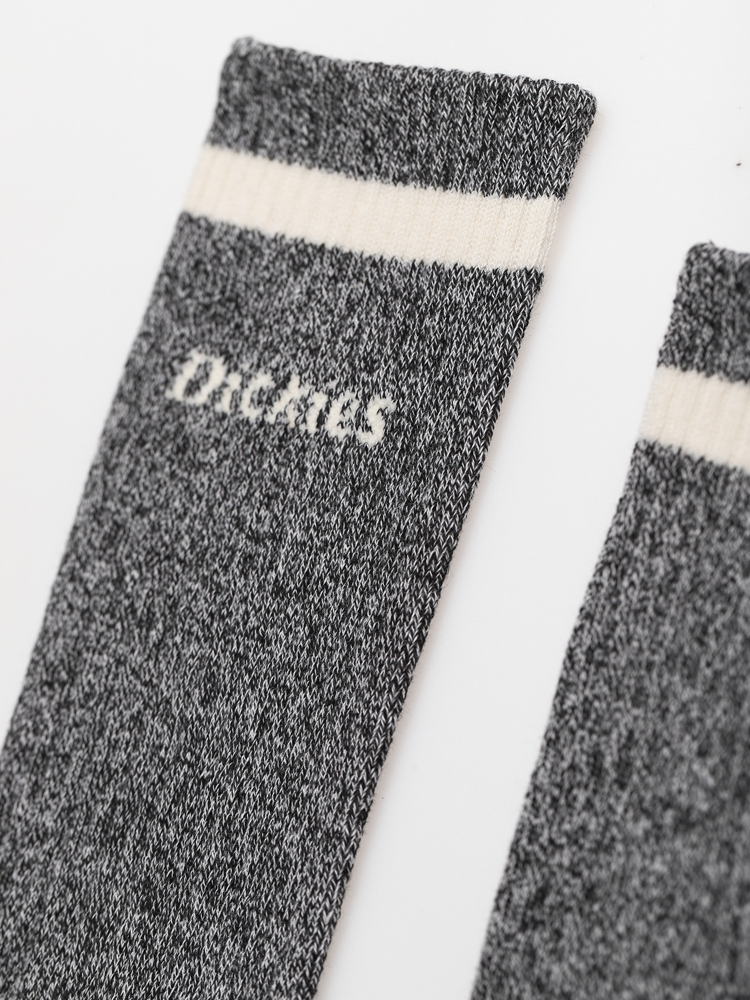 Skarpetki Dickies Bettles (black)