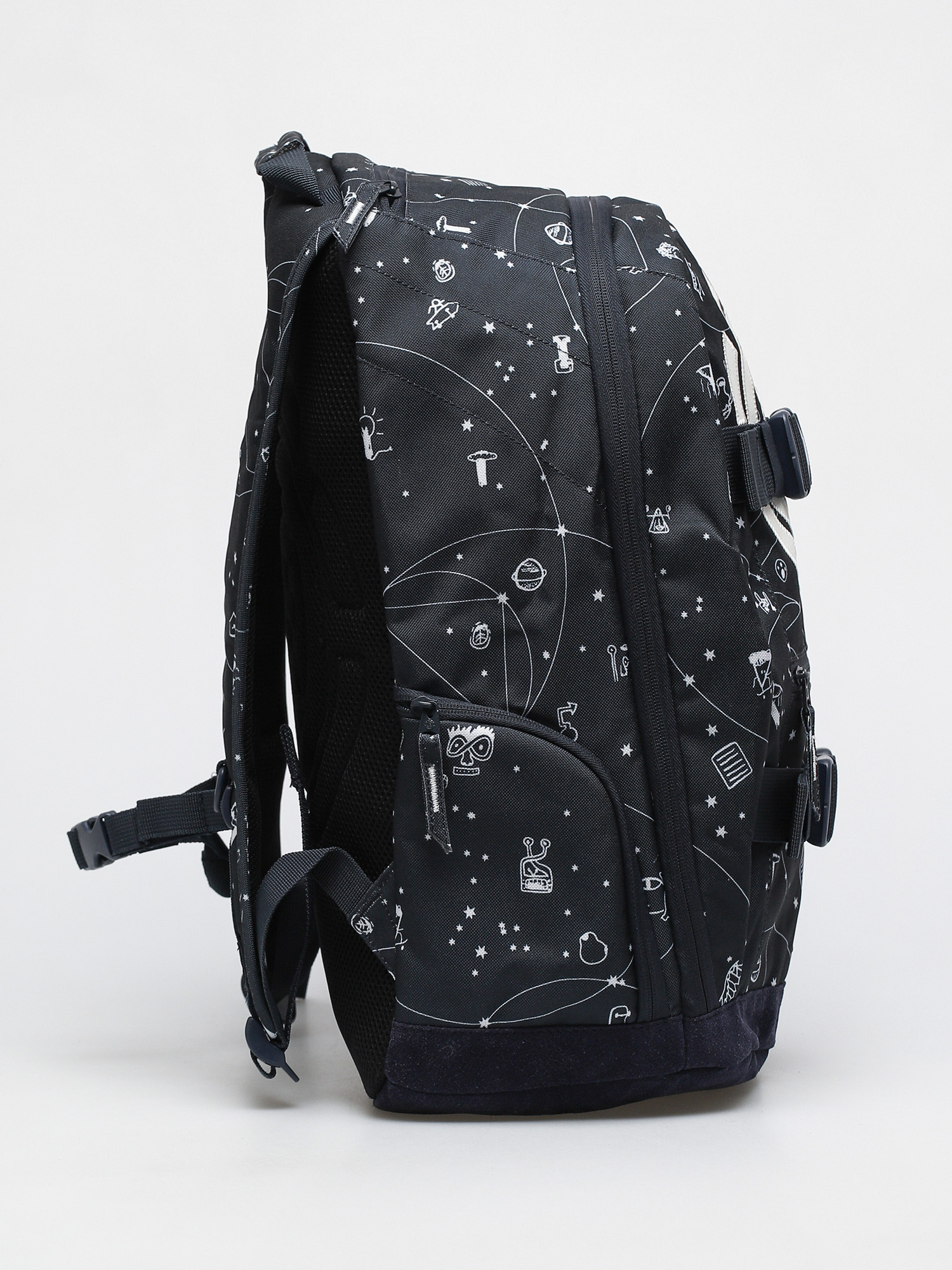 Plecak Element Mohave (galaxy)