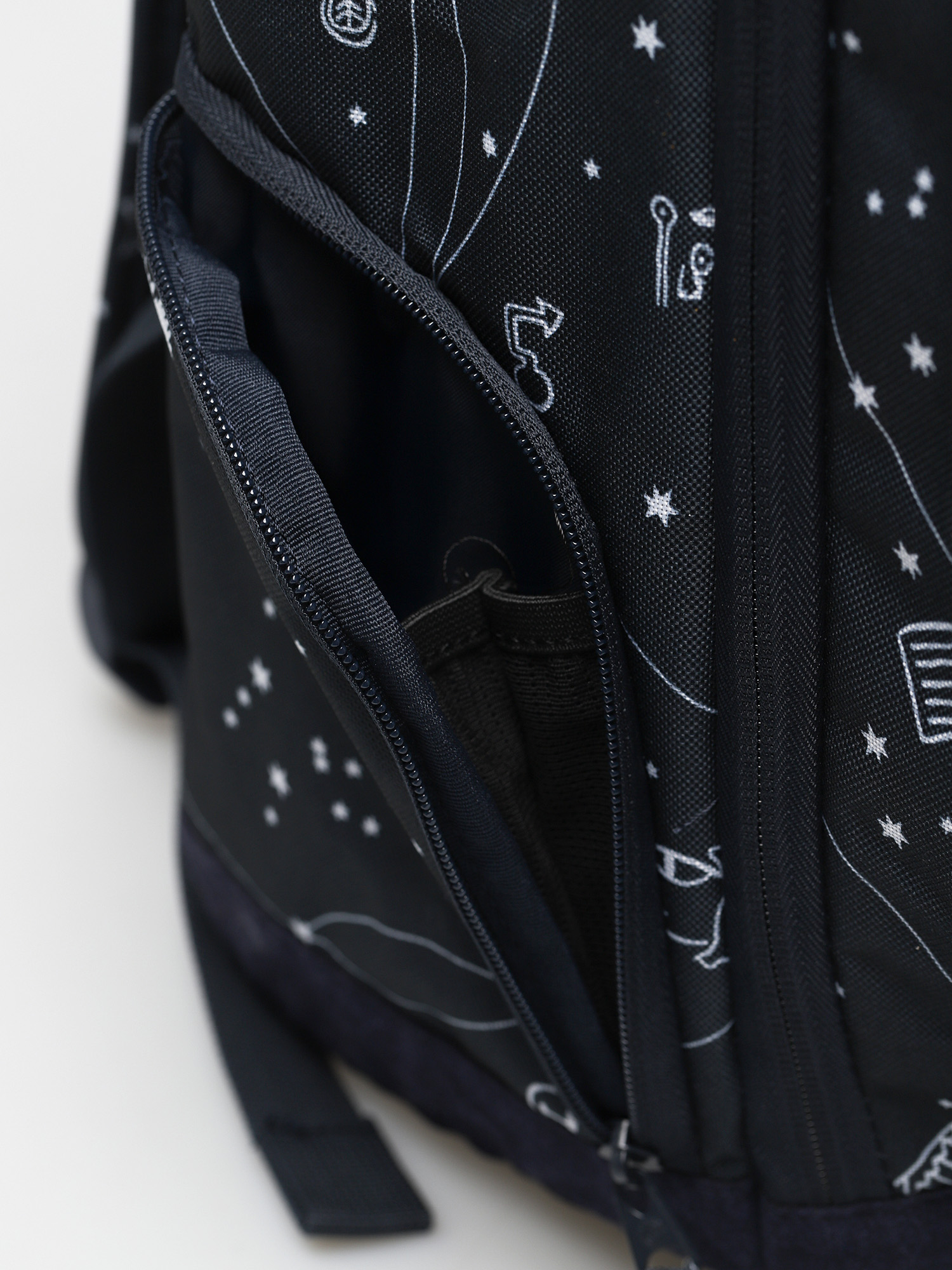 Plecak Element Mohave (galaxy)