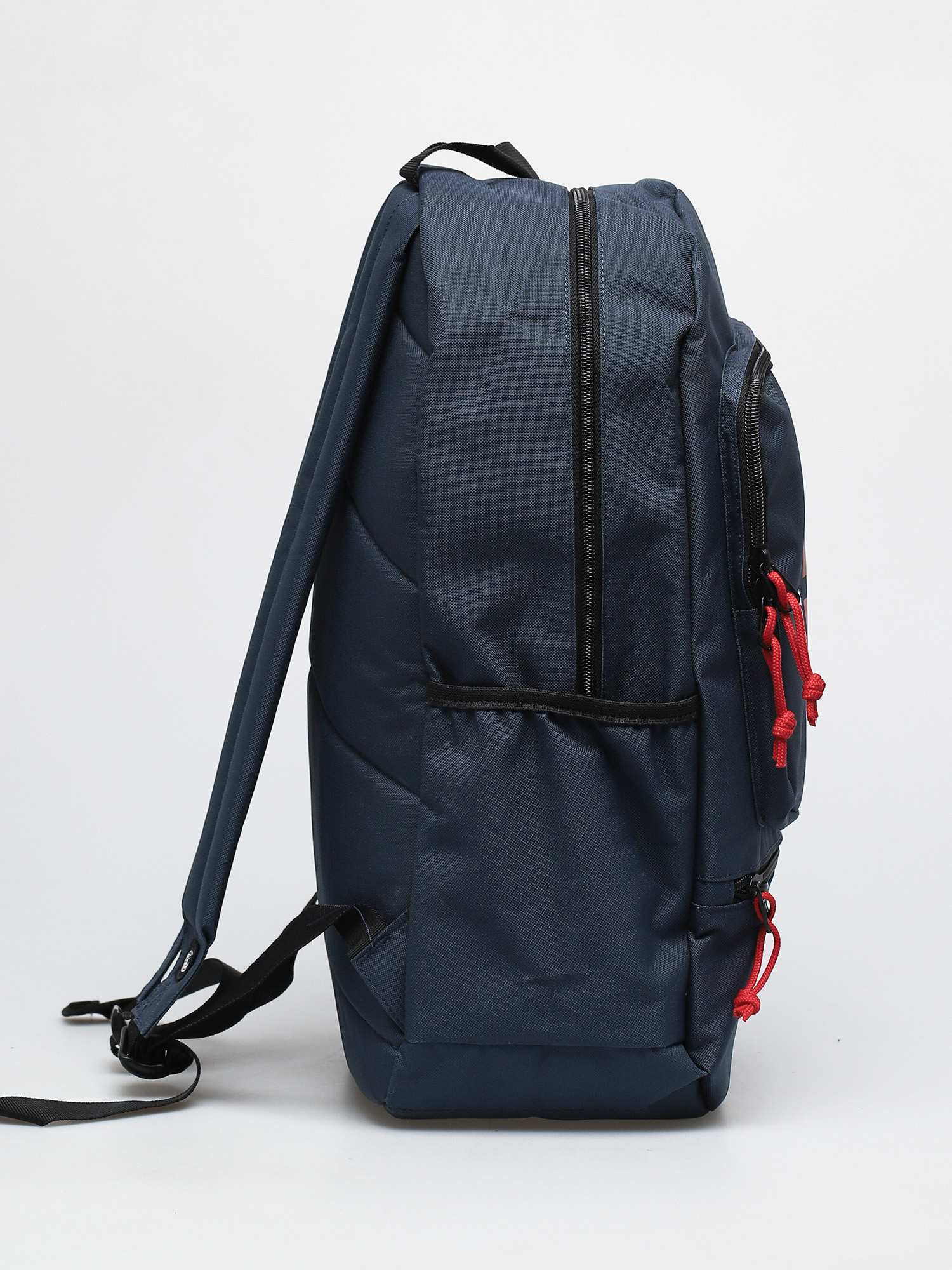 Plecak Element Access (indigo)