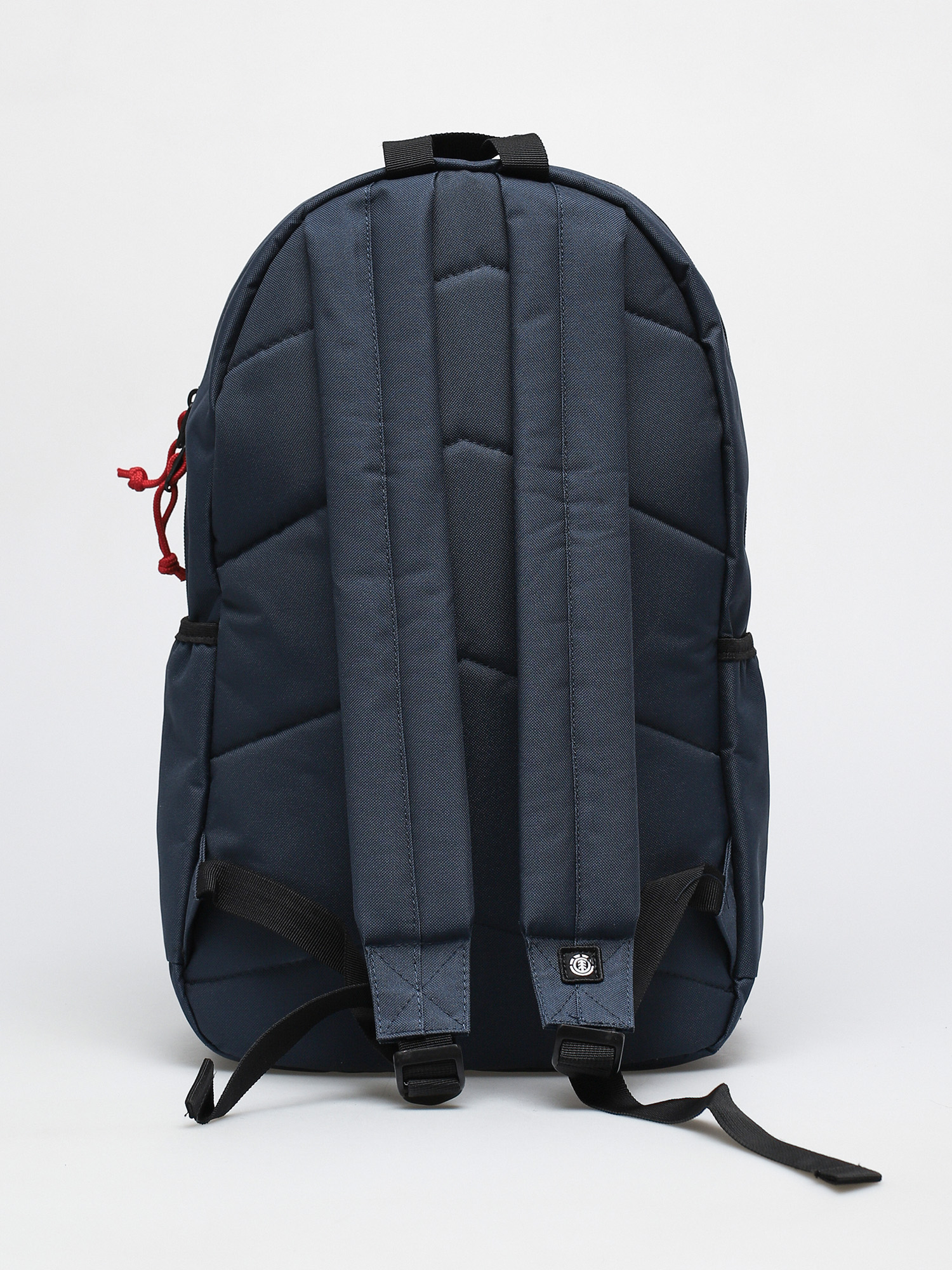 Plecak Element Access (indigo)