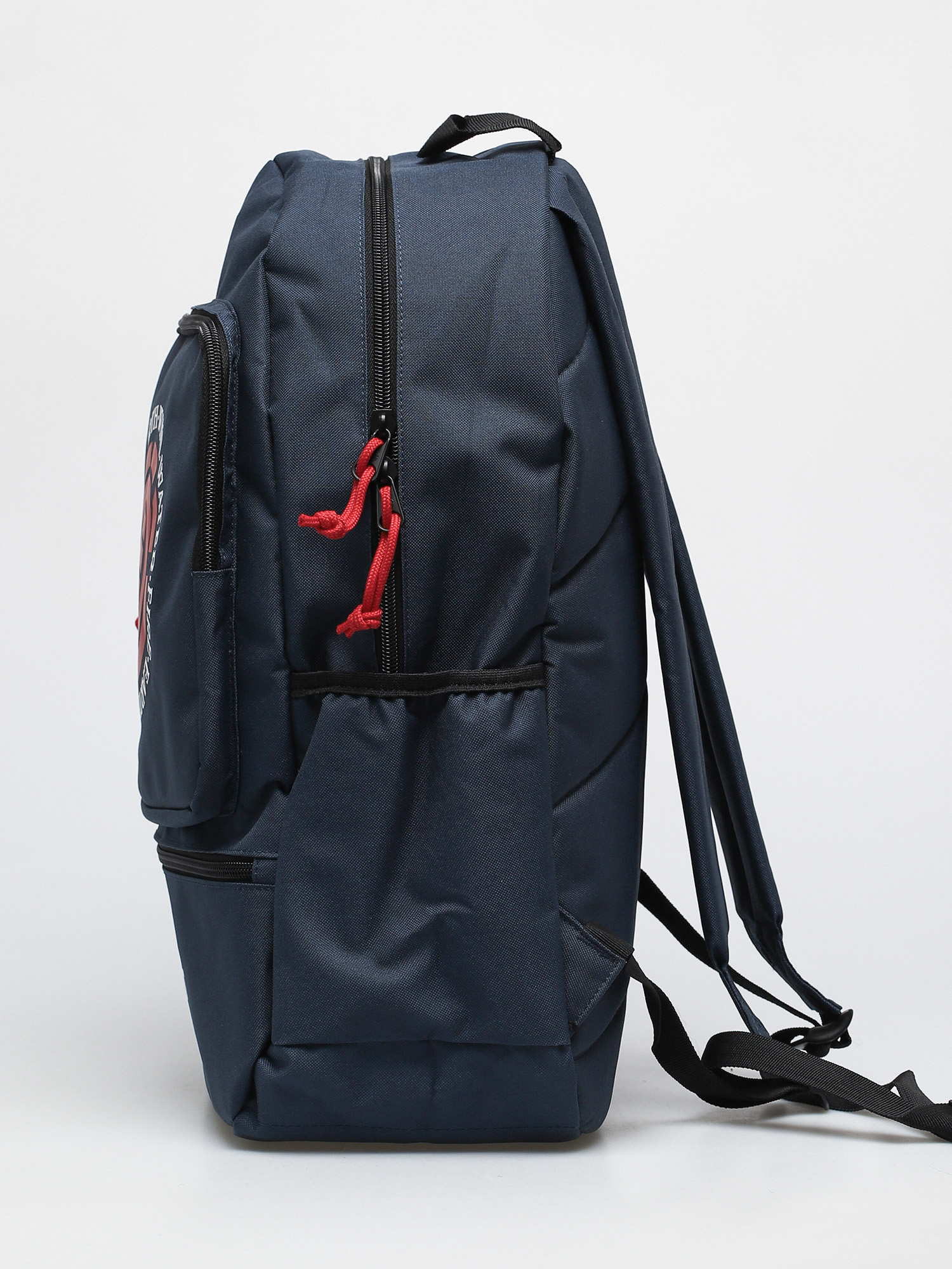 Plecak Element Access (indigo)