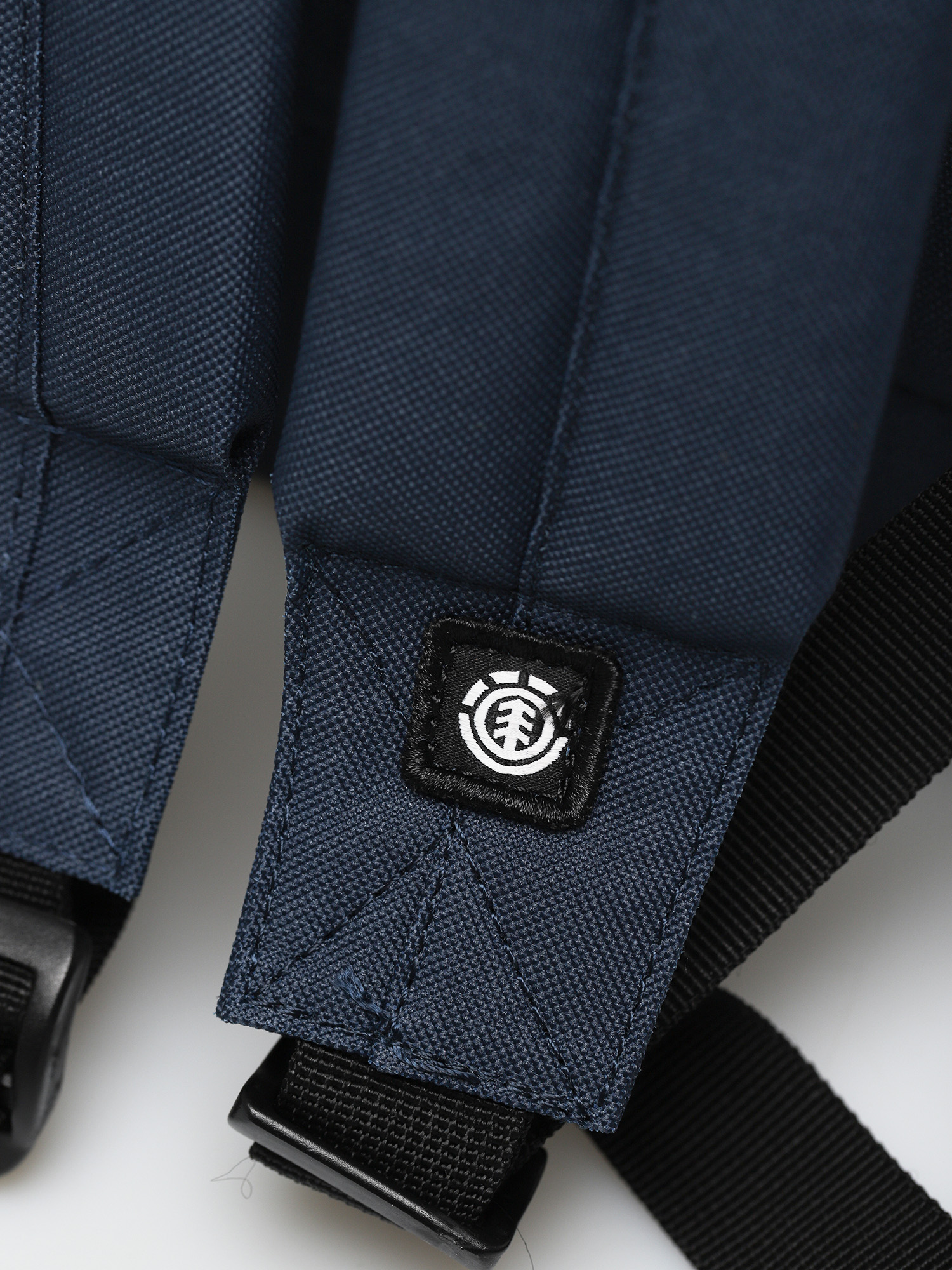 Plecak Element Access (indigo)