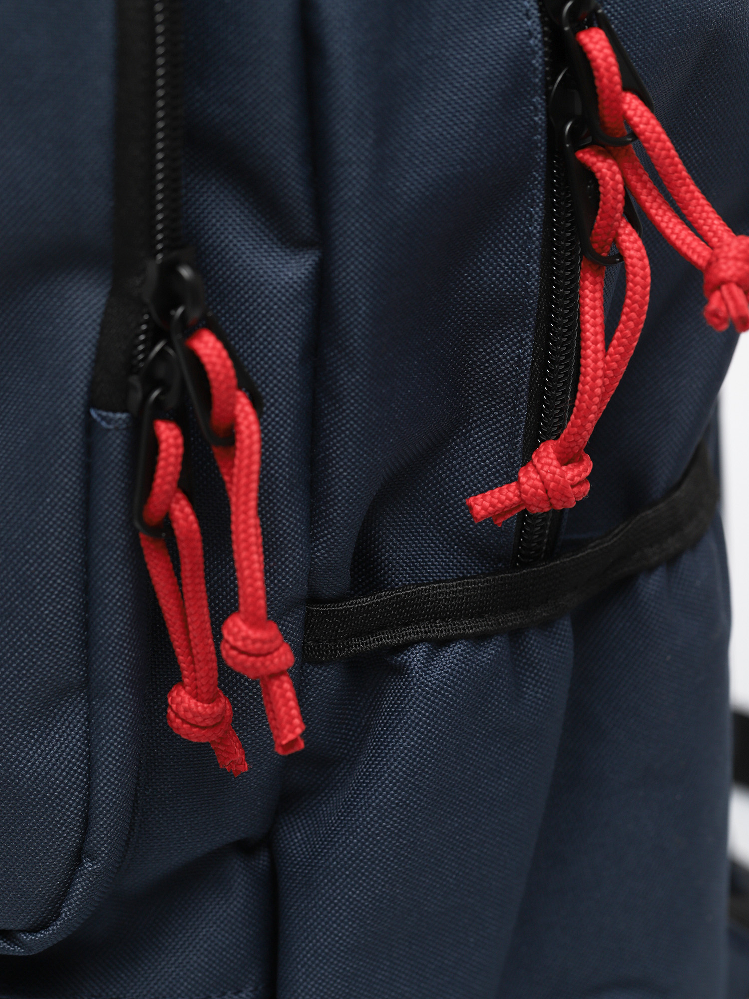 Plecak Element Access (indigo)