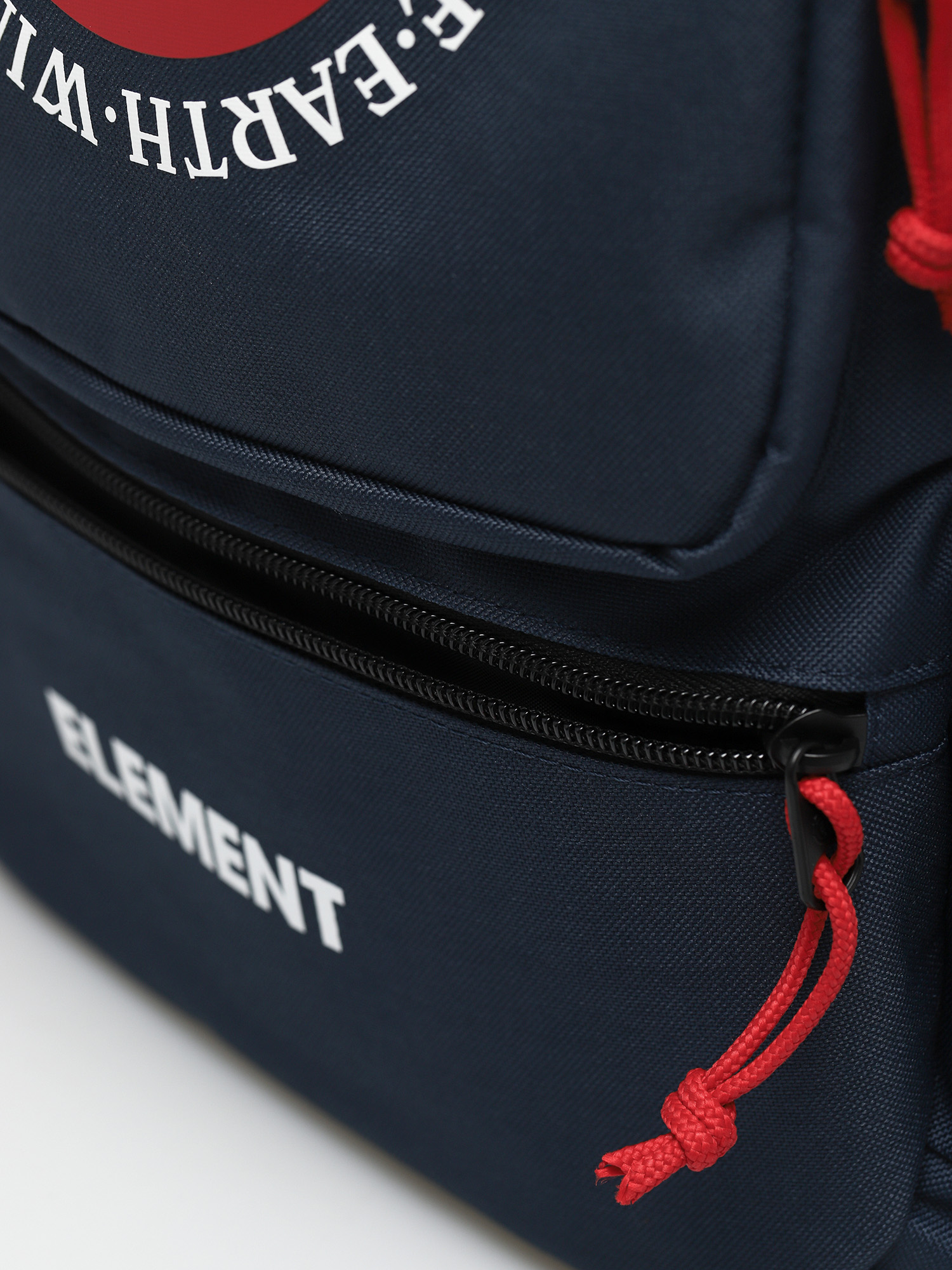 Plecak Element Access (indigo)