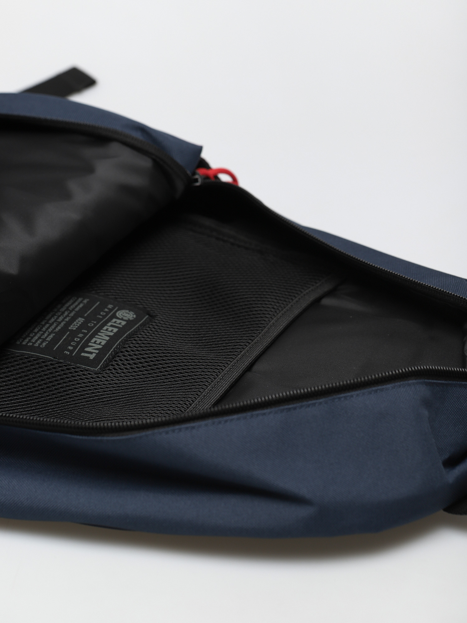 Plecak Element Access (indigo)