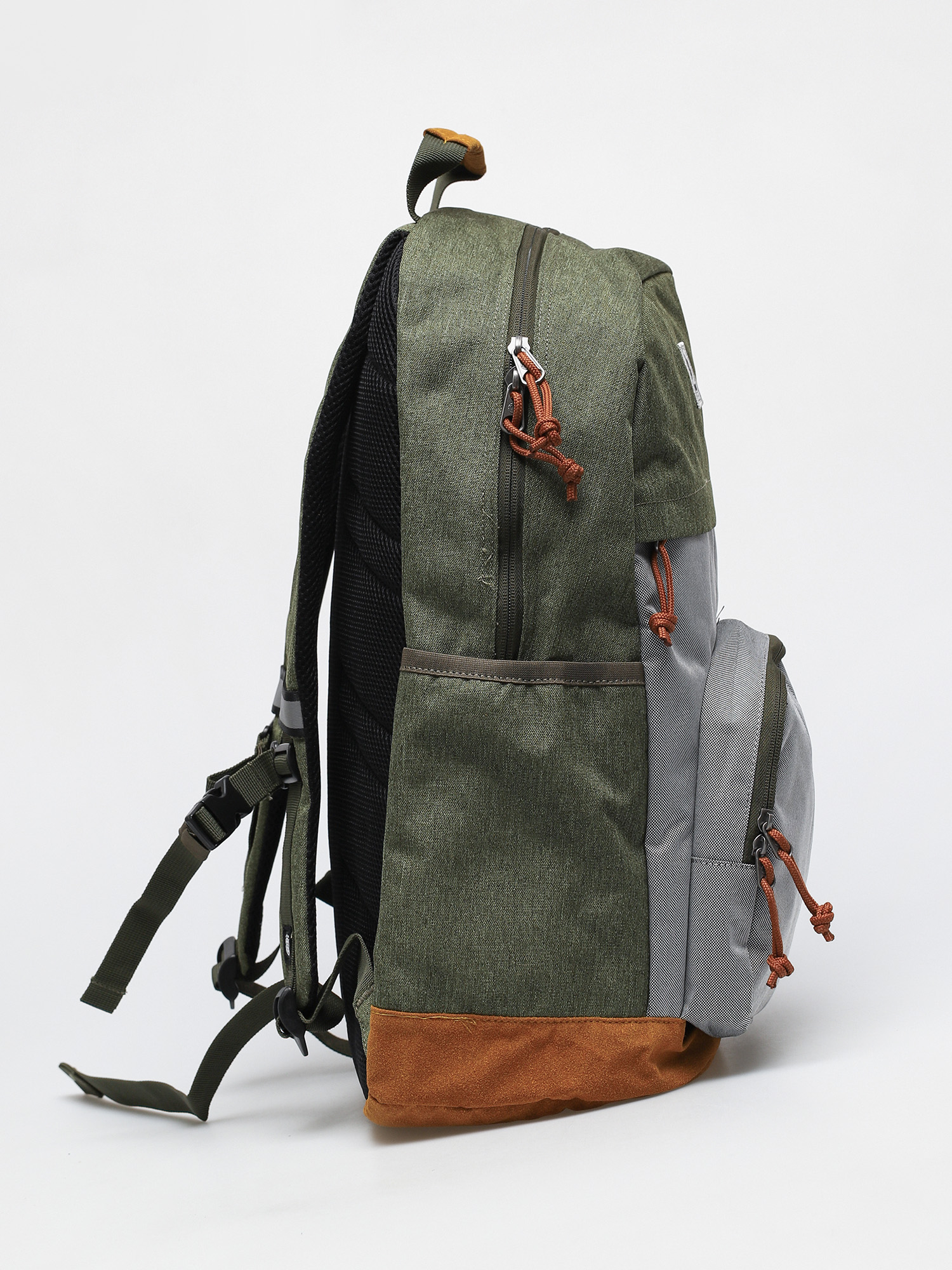 Plecak Element Regent (forest heather)