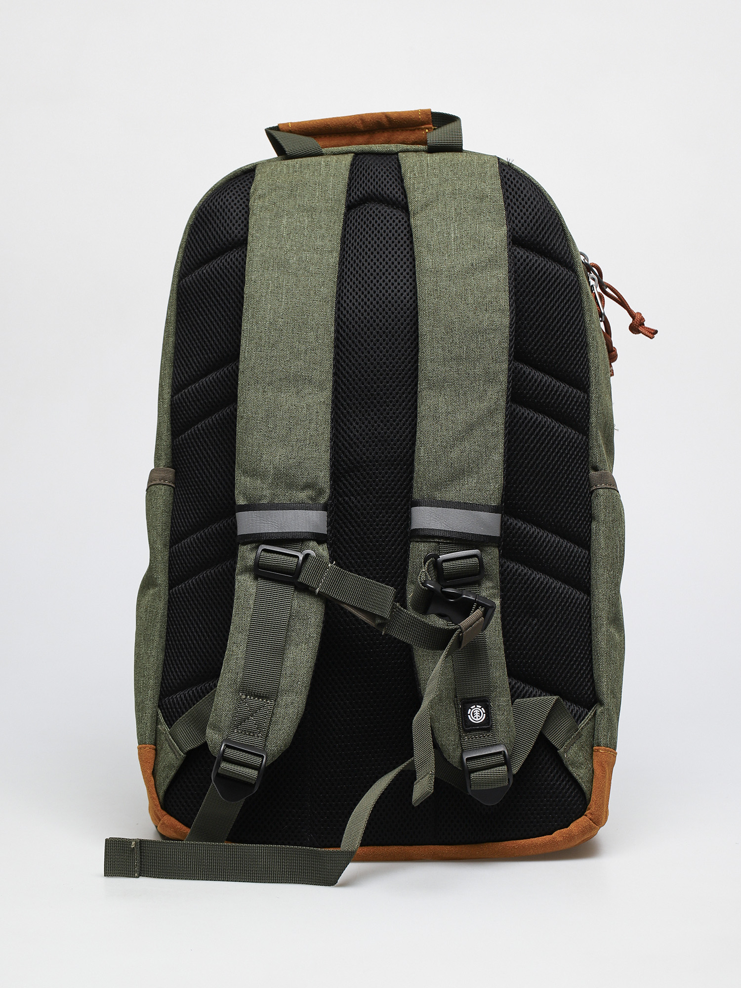 Plecak Element Regent (forest heather)