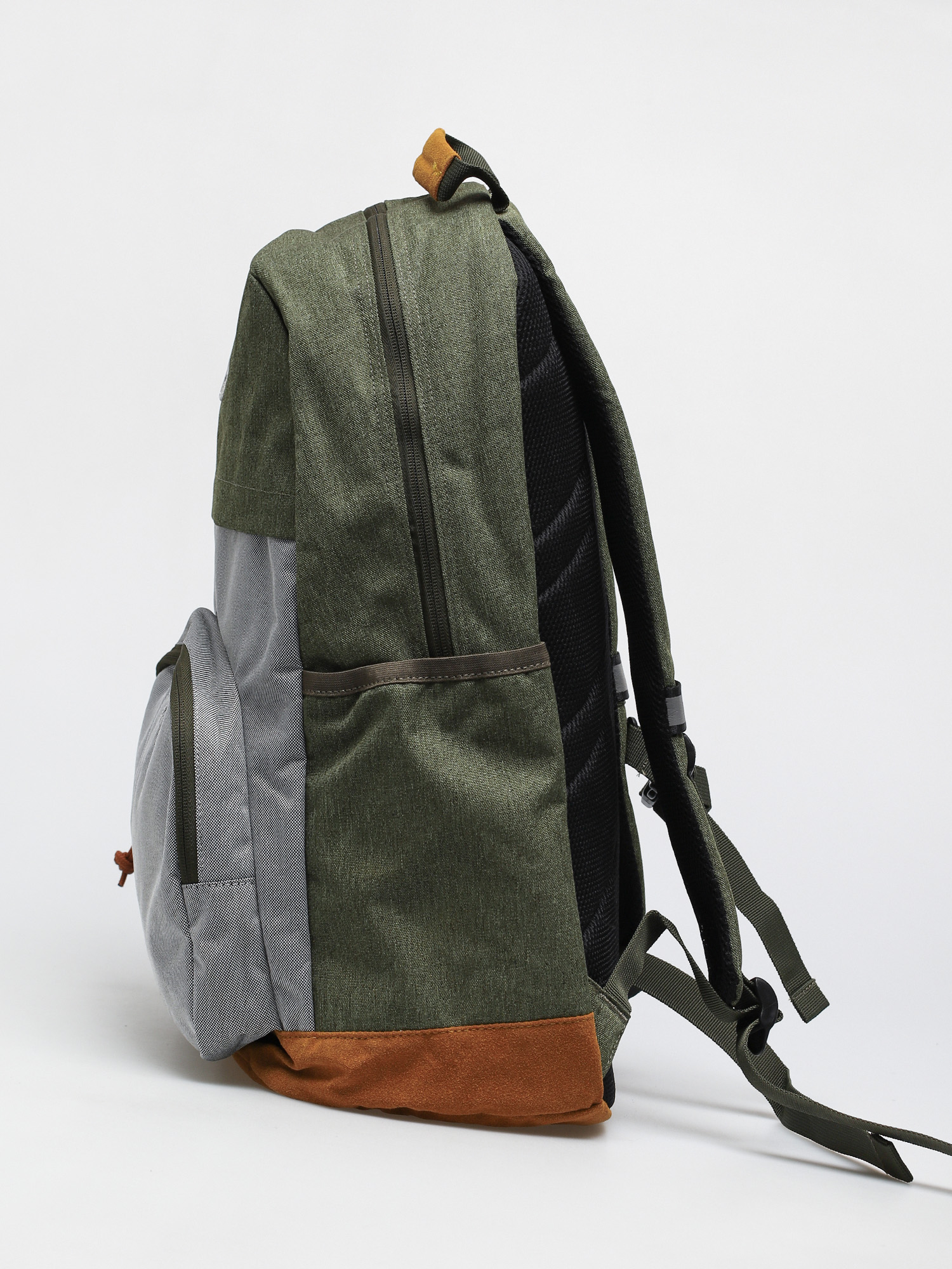 Plecak Element Regent (forest heather)