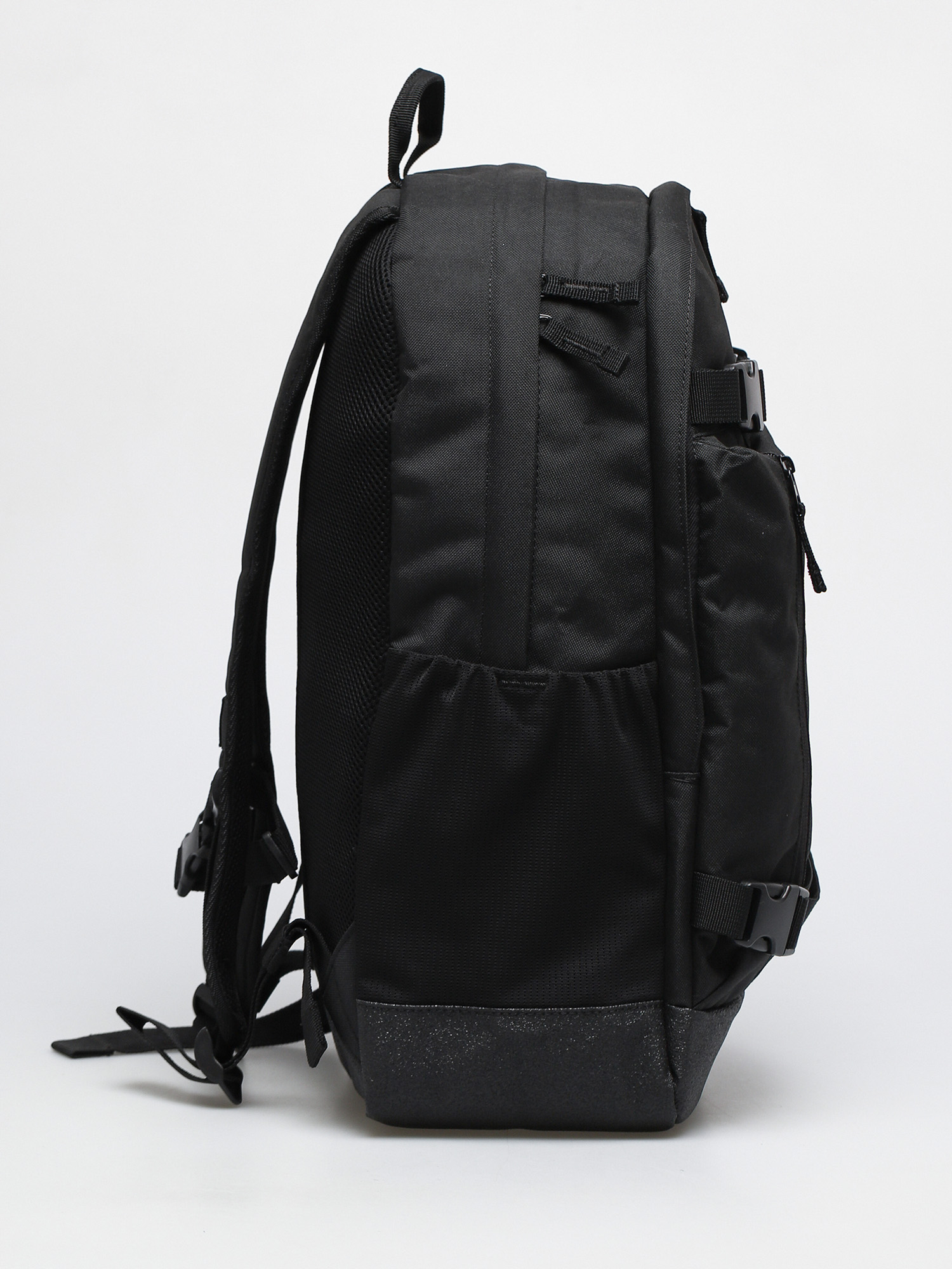 Plecak RVCA Curb Skate (black)