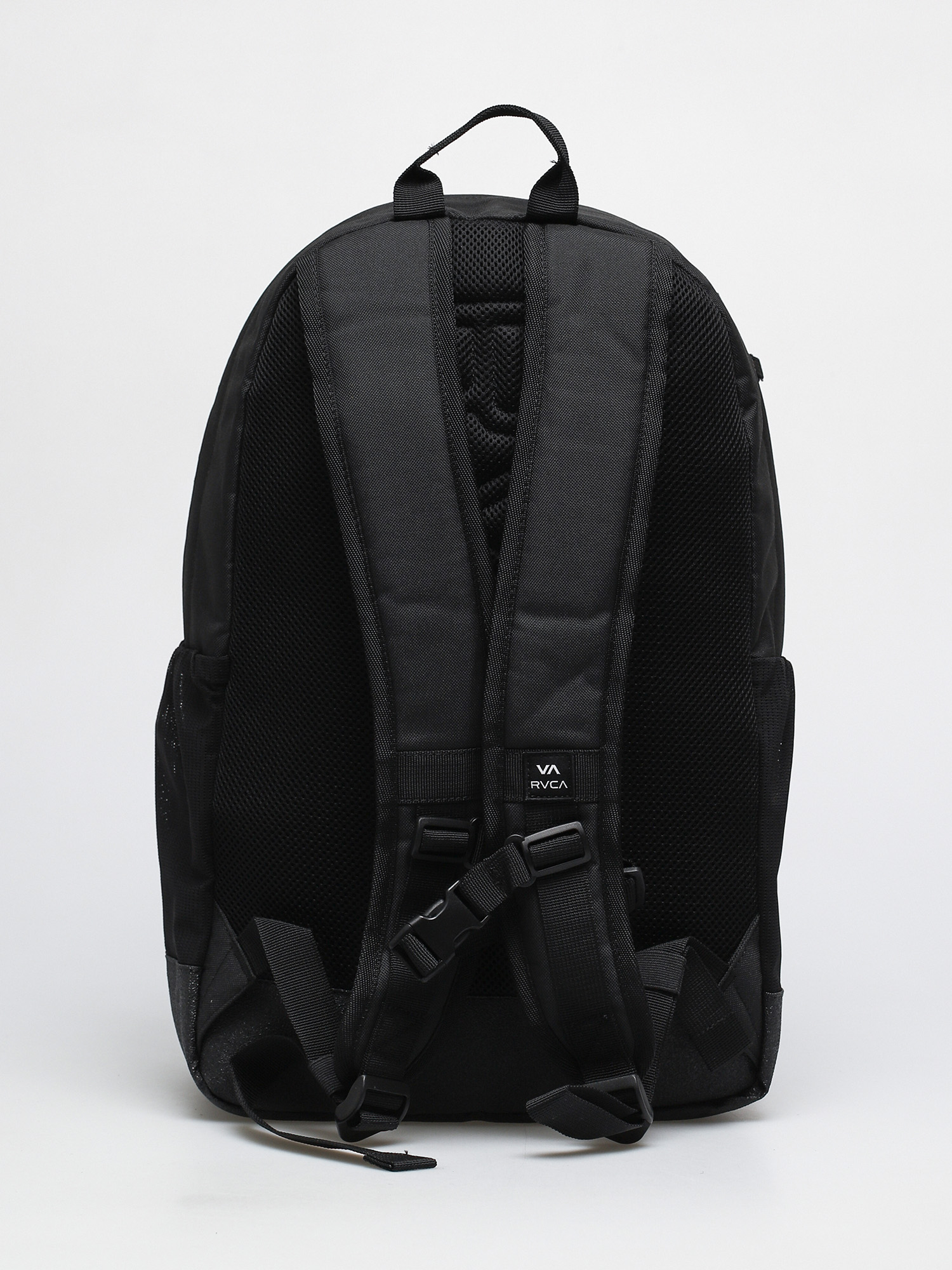Plecak RVCA Curb Skate (black)