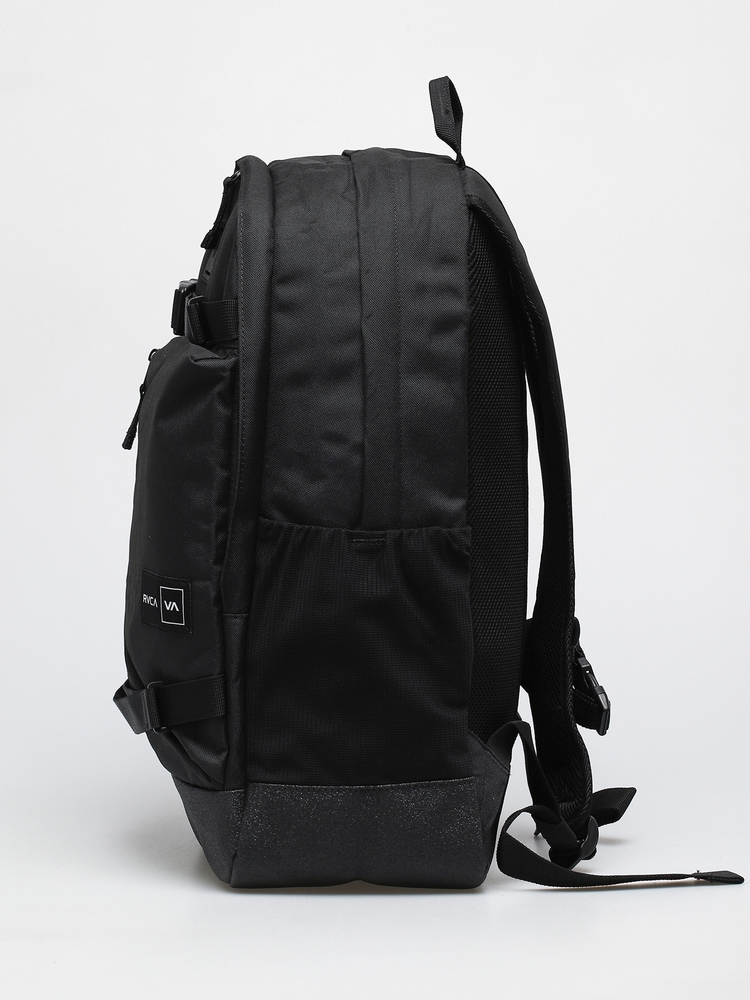 Plecak RVCA Curb Skate (black)