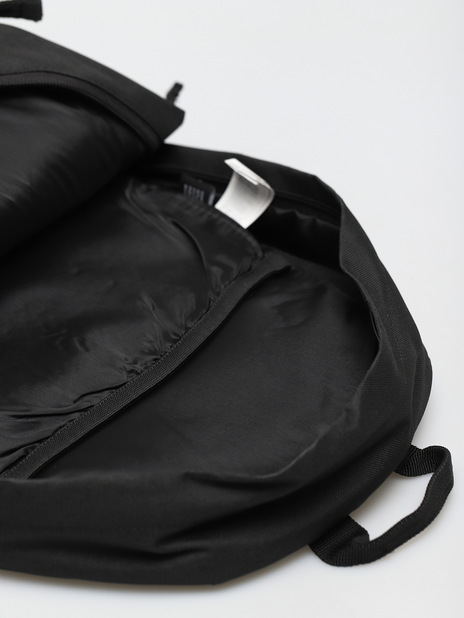 Plecak RVCA Curb Skate (black)