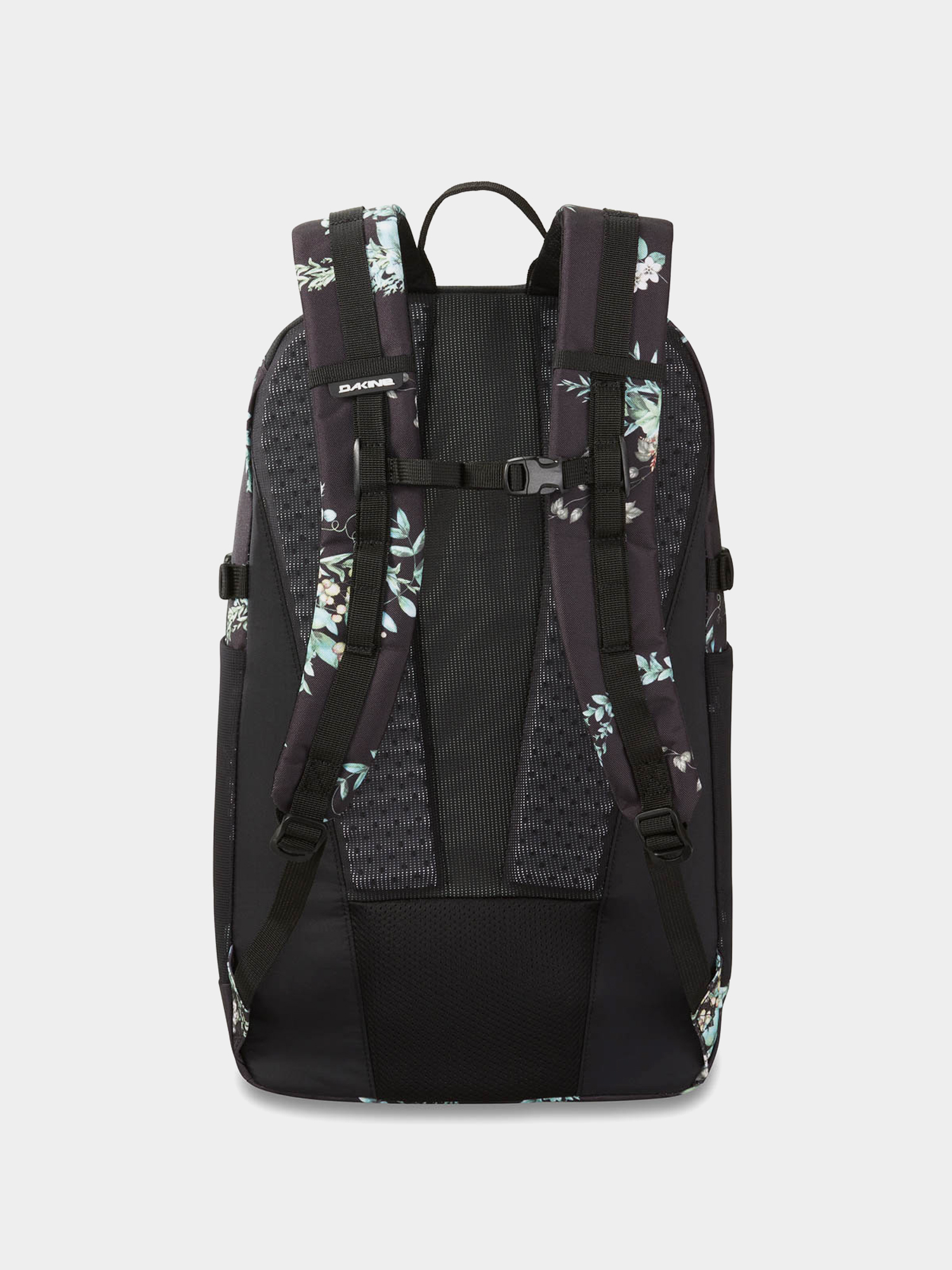 Plecak Dakine Wndr Pack 25L (solstice floral)