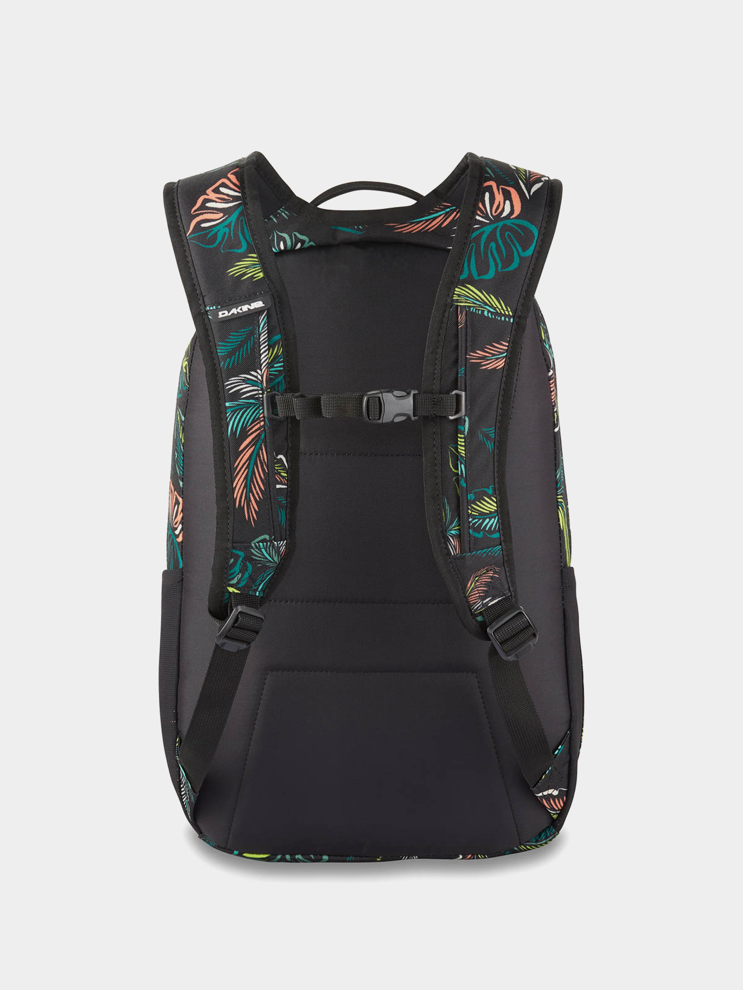 Plecak Dakine Campus M 25L (electric tropical)