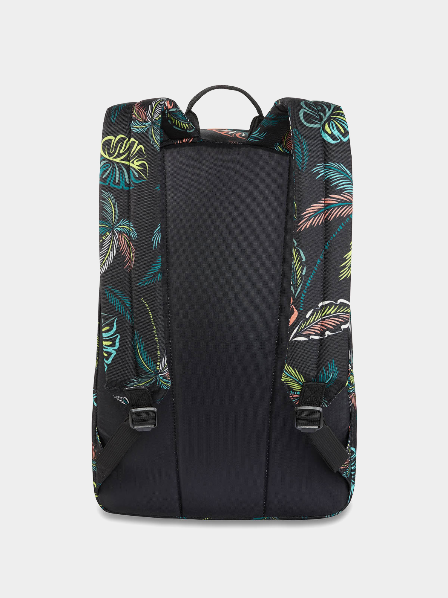 Plecak Dakine 365 Pack 21L (electric tropical)