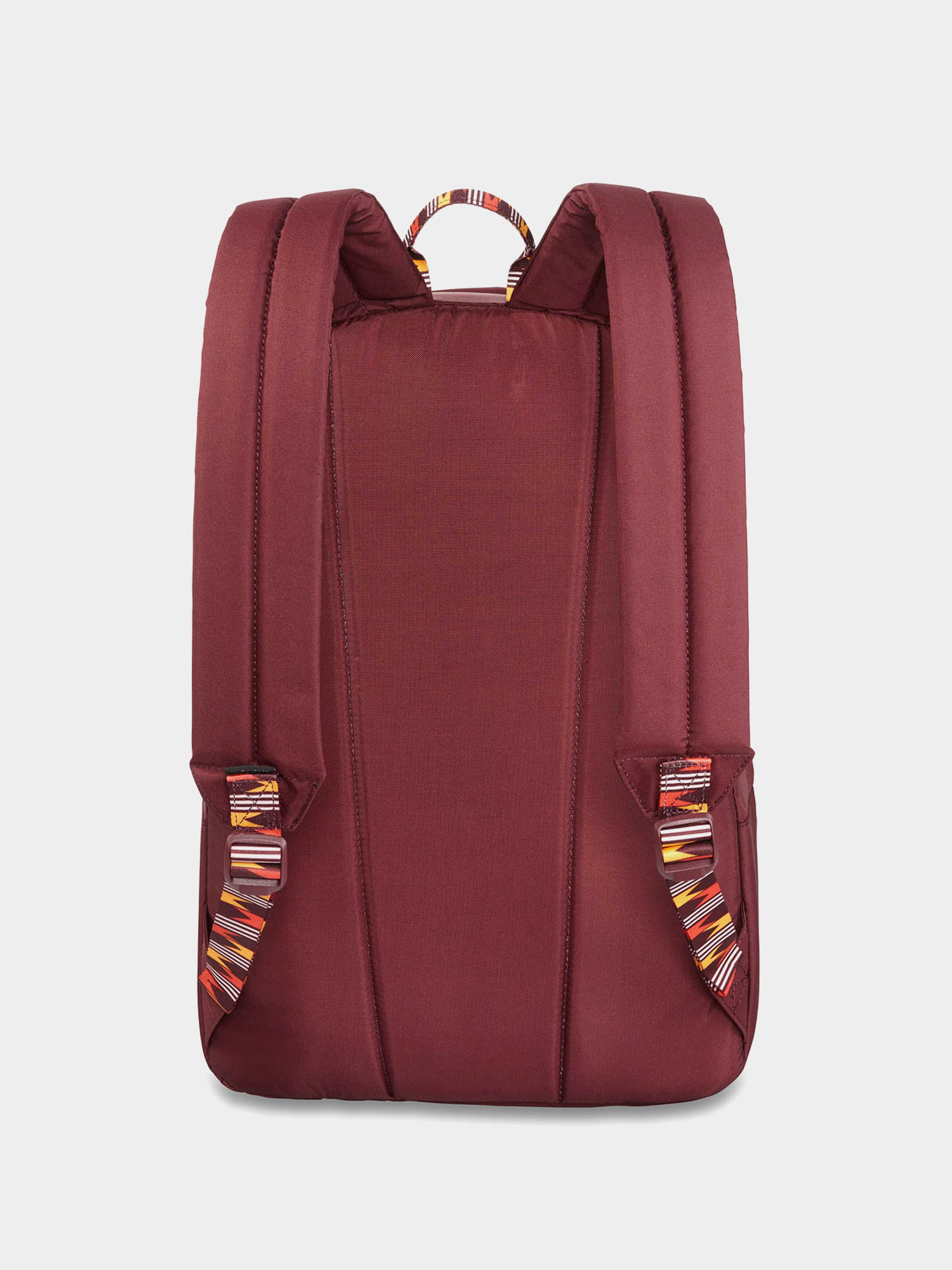 Plecak Dakine 365 Pack 21L (port red)