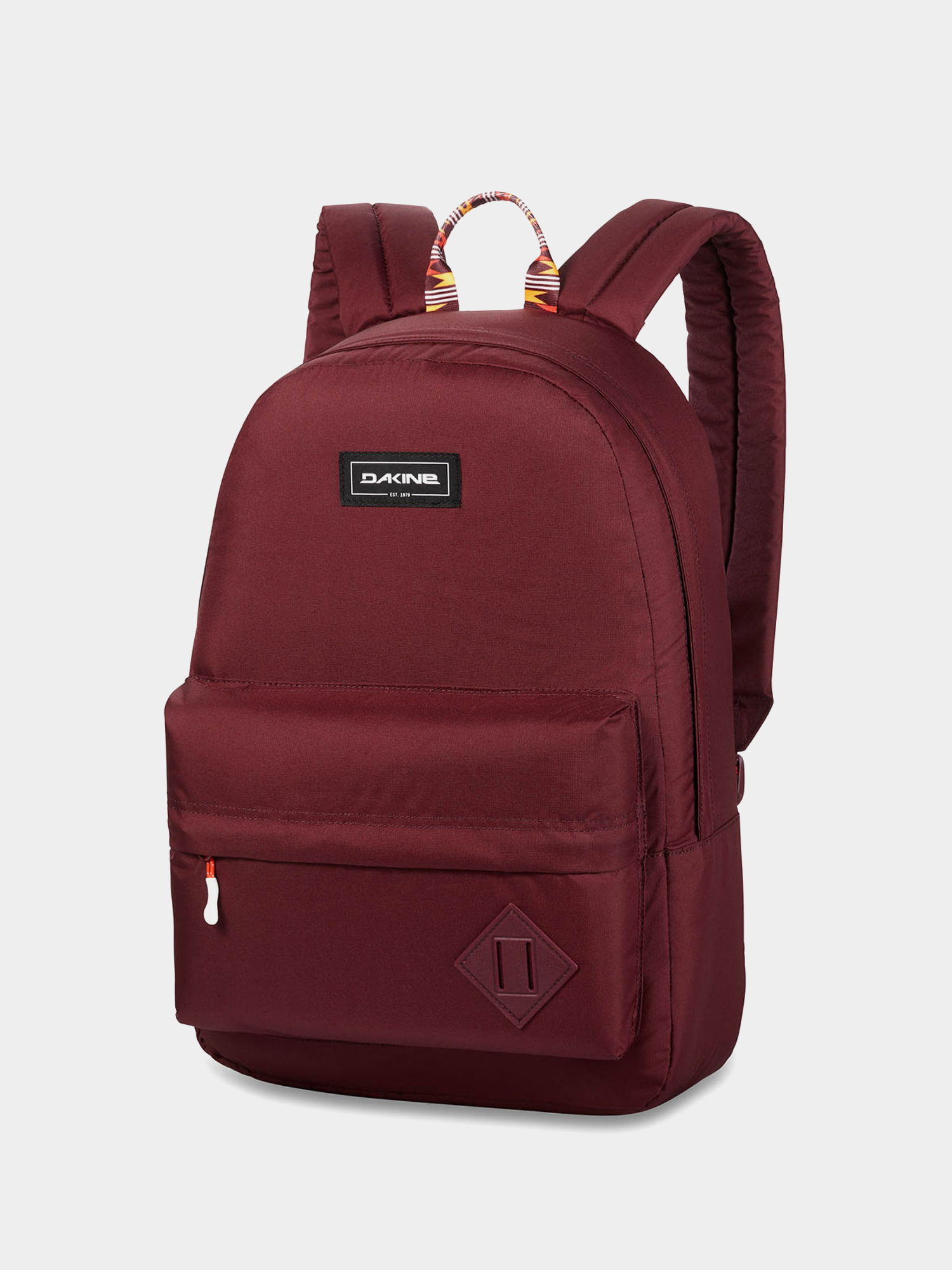 Plecak Dakine 365 Pack 21L (port red)