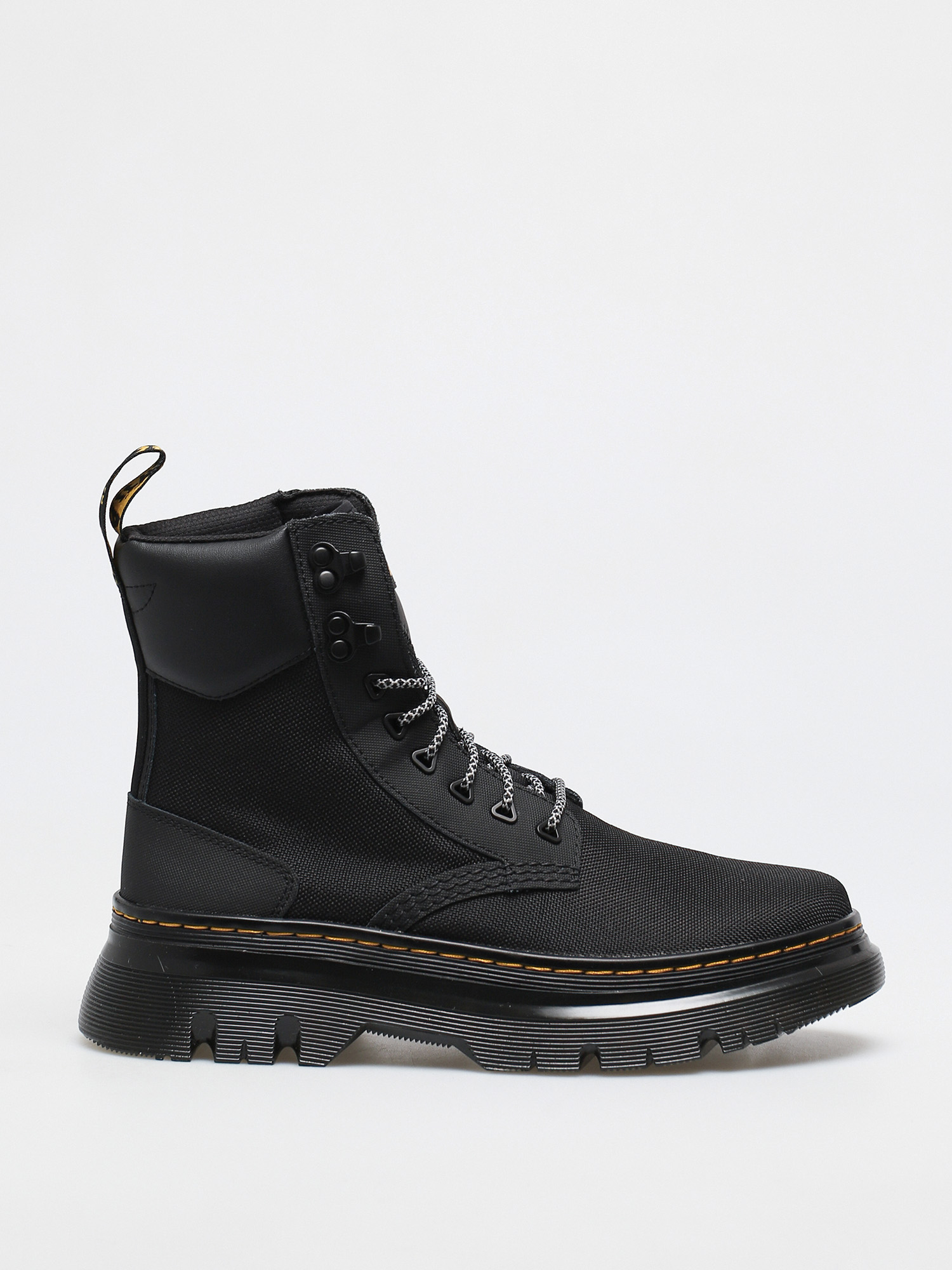 Buty Dr. Martens Tarik (black)