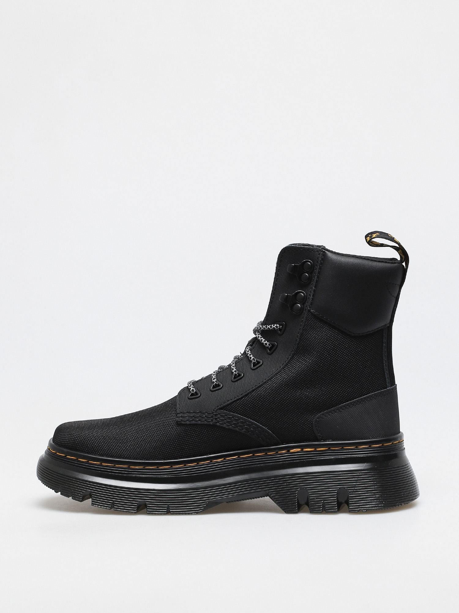 Buty Dr. Martens Tarik (black)