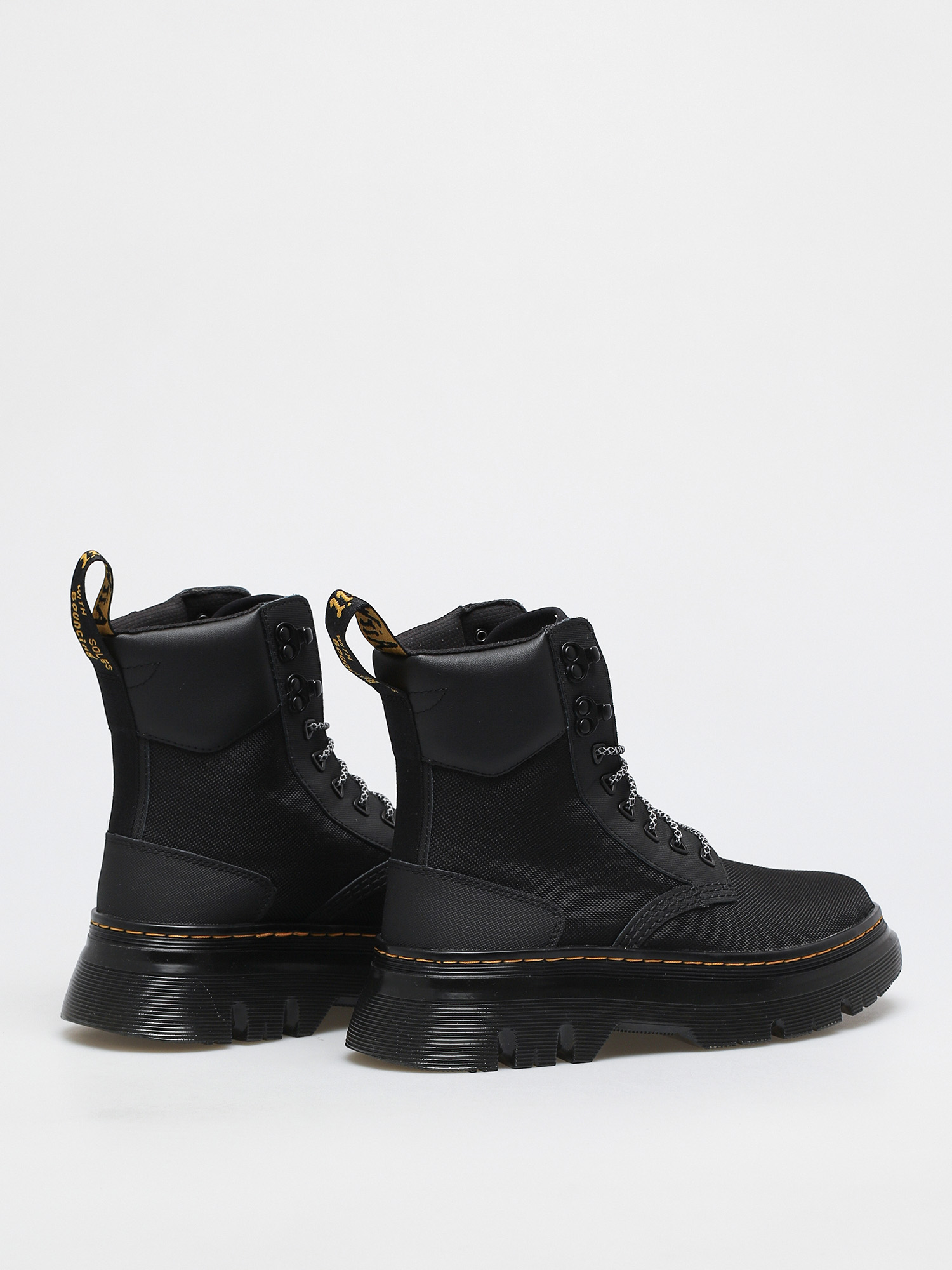 Buty Dr. Martens Tarik (black)