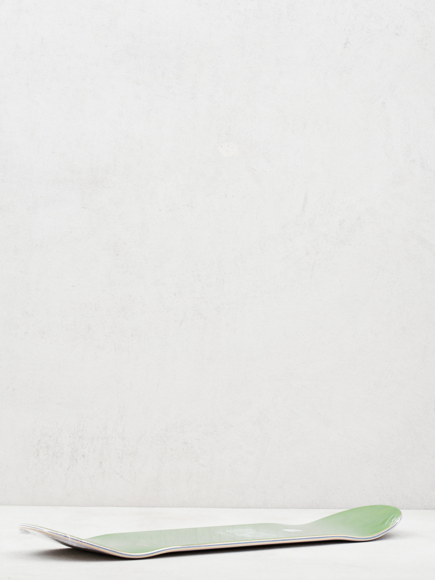 Deck Element Landscape Eu (assorted)