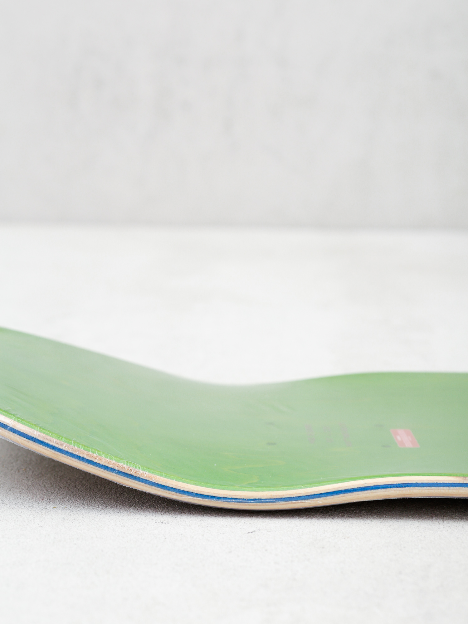 Deck Element Landscape Eu (assorted)