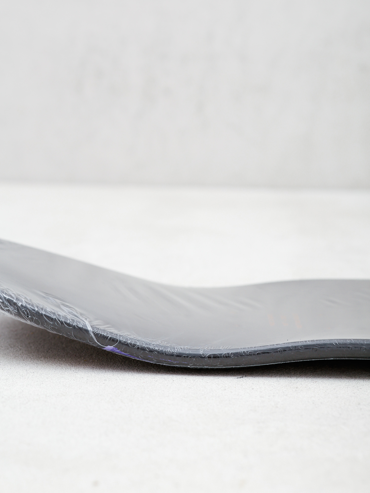 Deck Element Timber Orbit Ey (assorted)