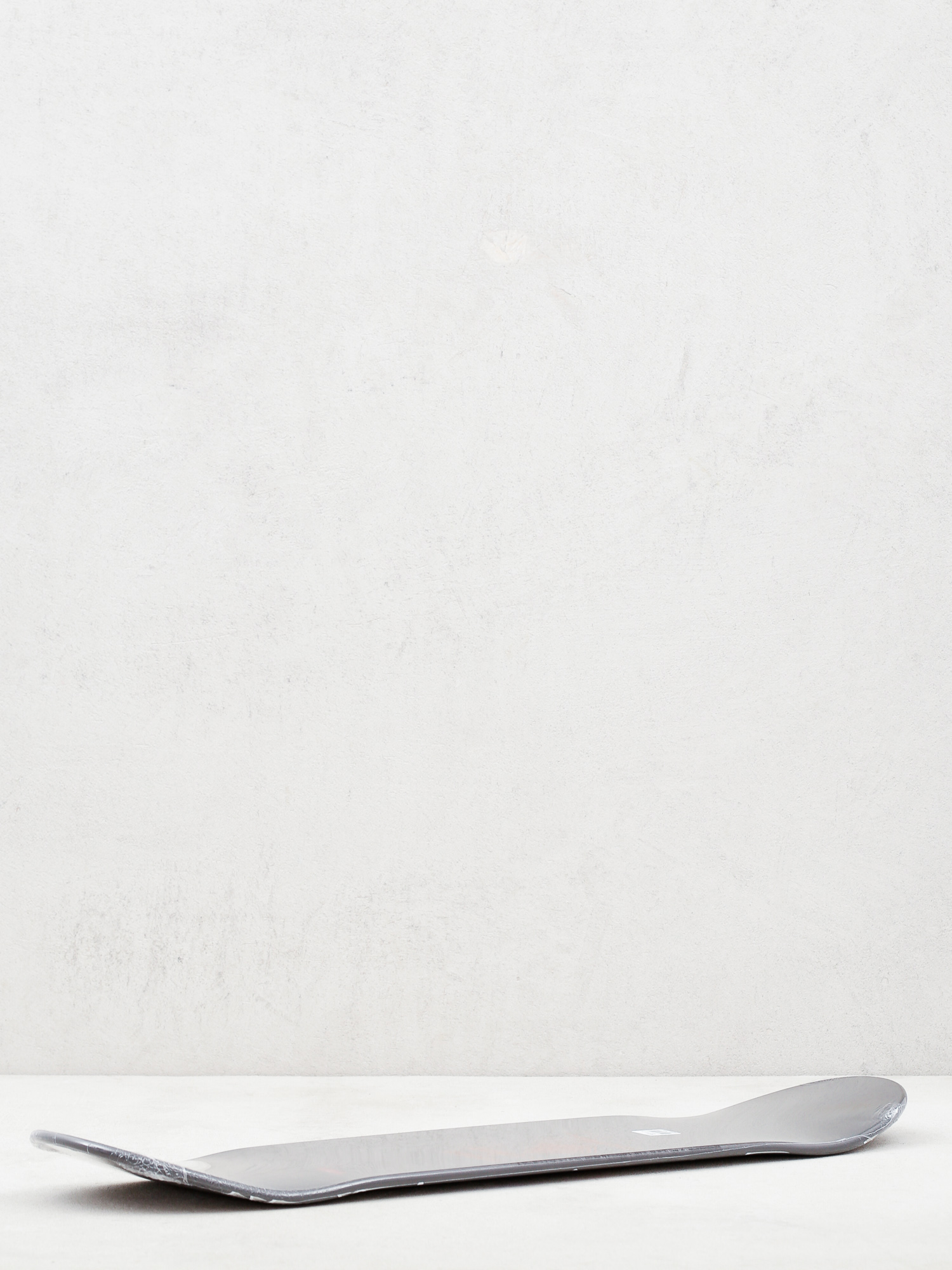 Deck Element Timber Skeleton (assorted)