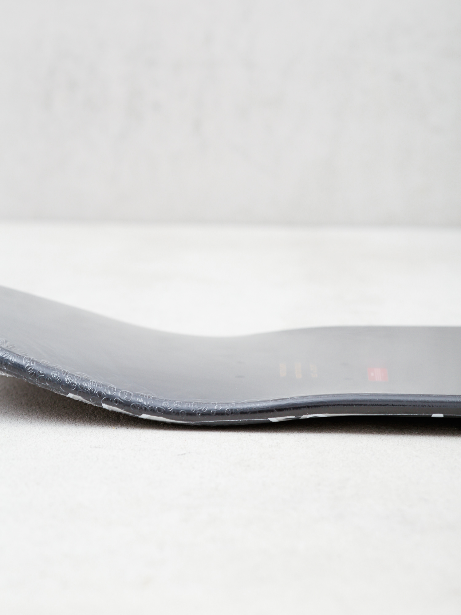 Deck Element Timber Skeleton (assorted)