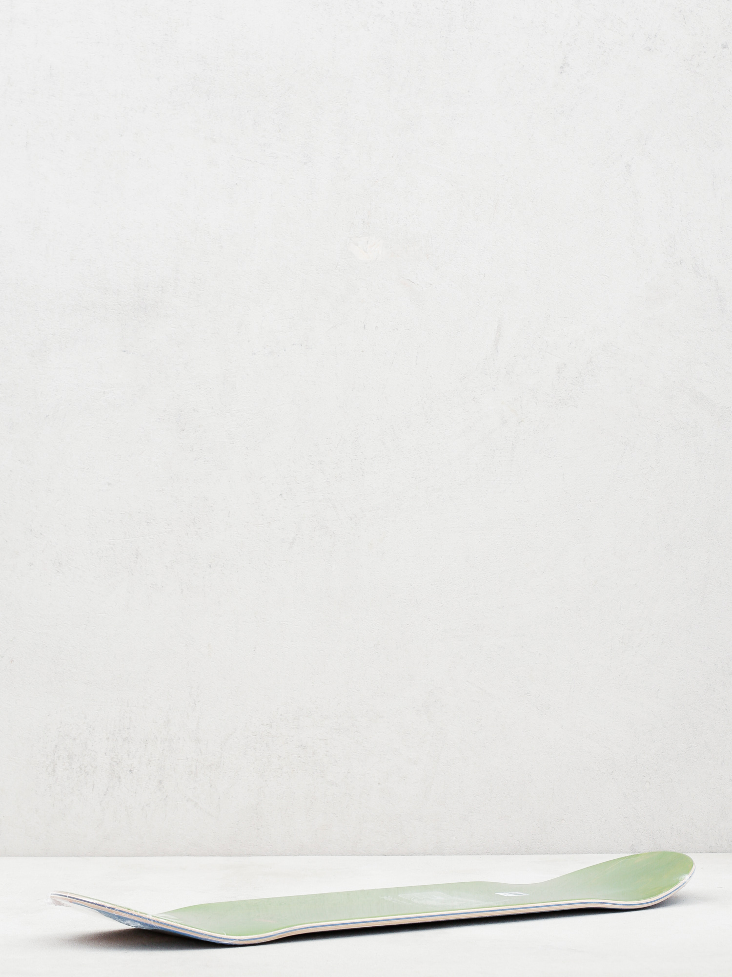 Deck Element Landscape Afri (assorted)