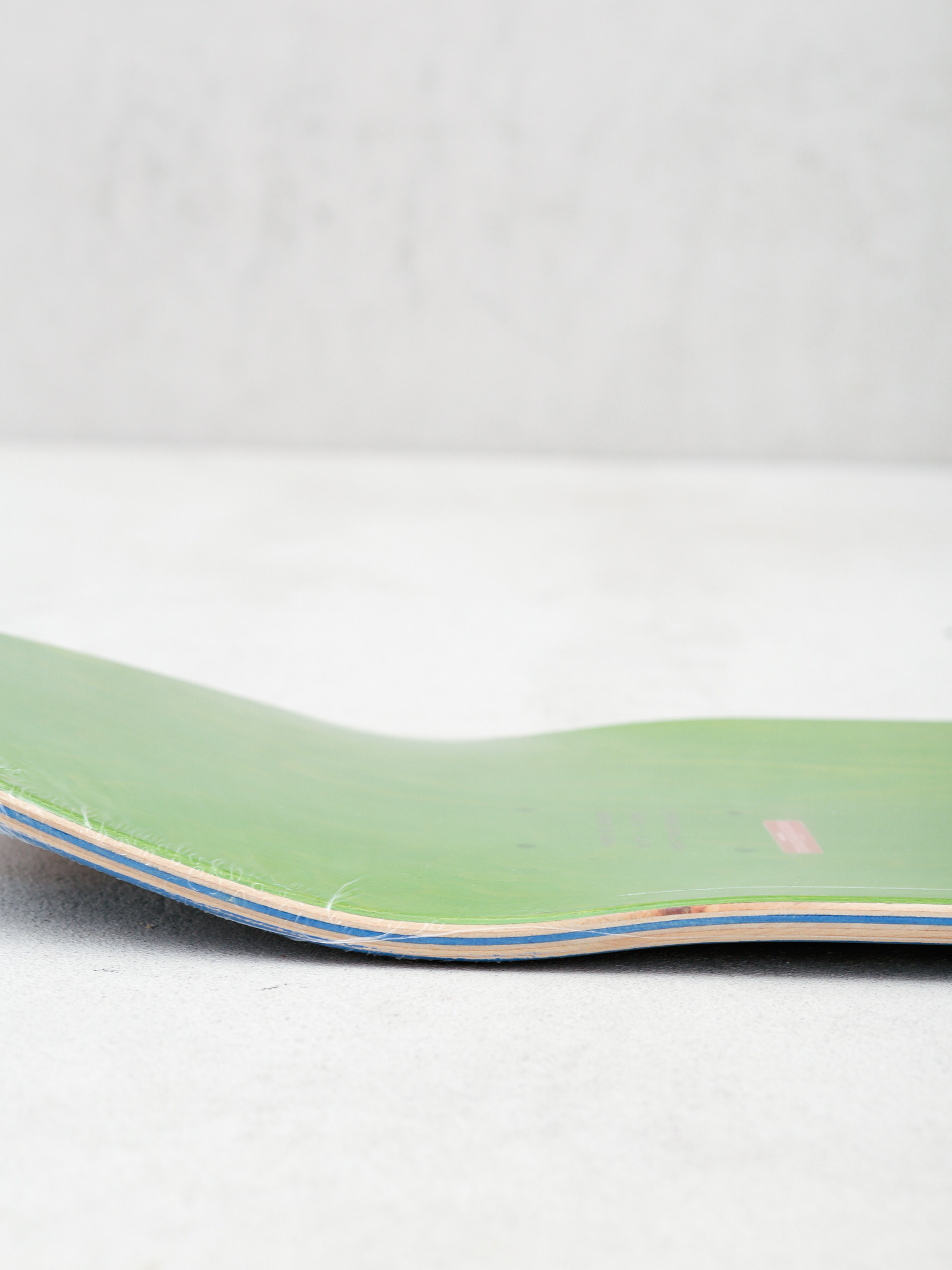 Deck Element Landscape Afri (assorted)